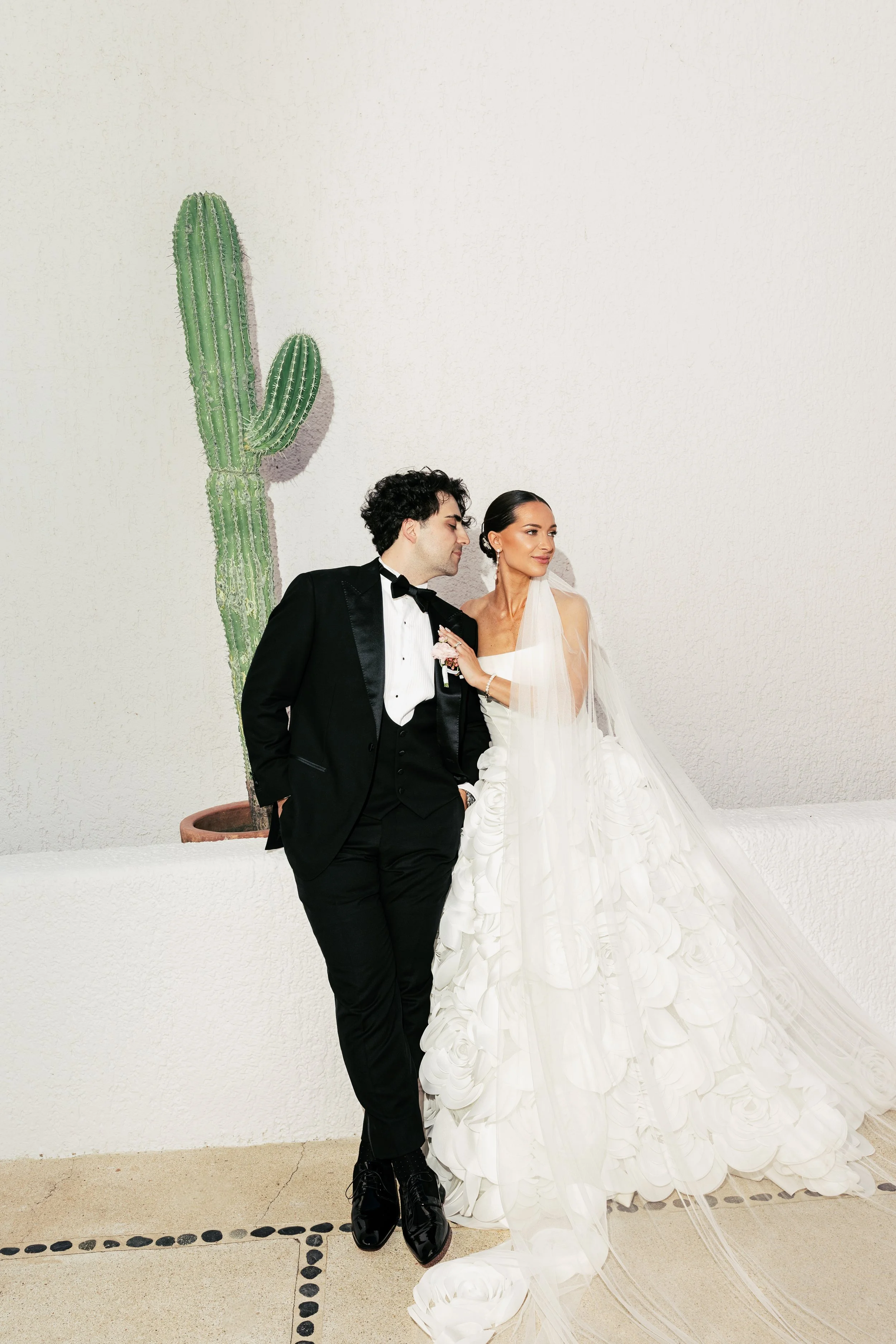 _Eight.Two.Four Wedding Studio-49.jpg