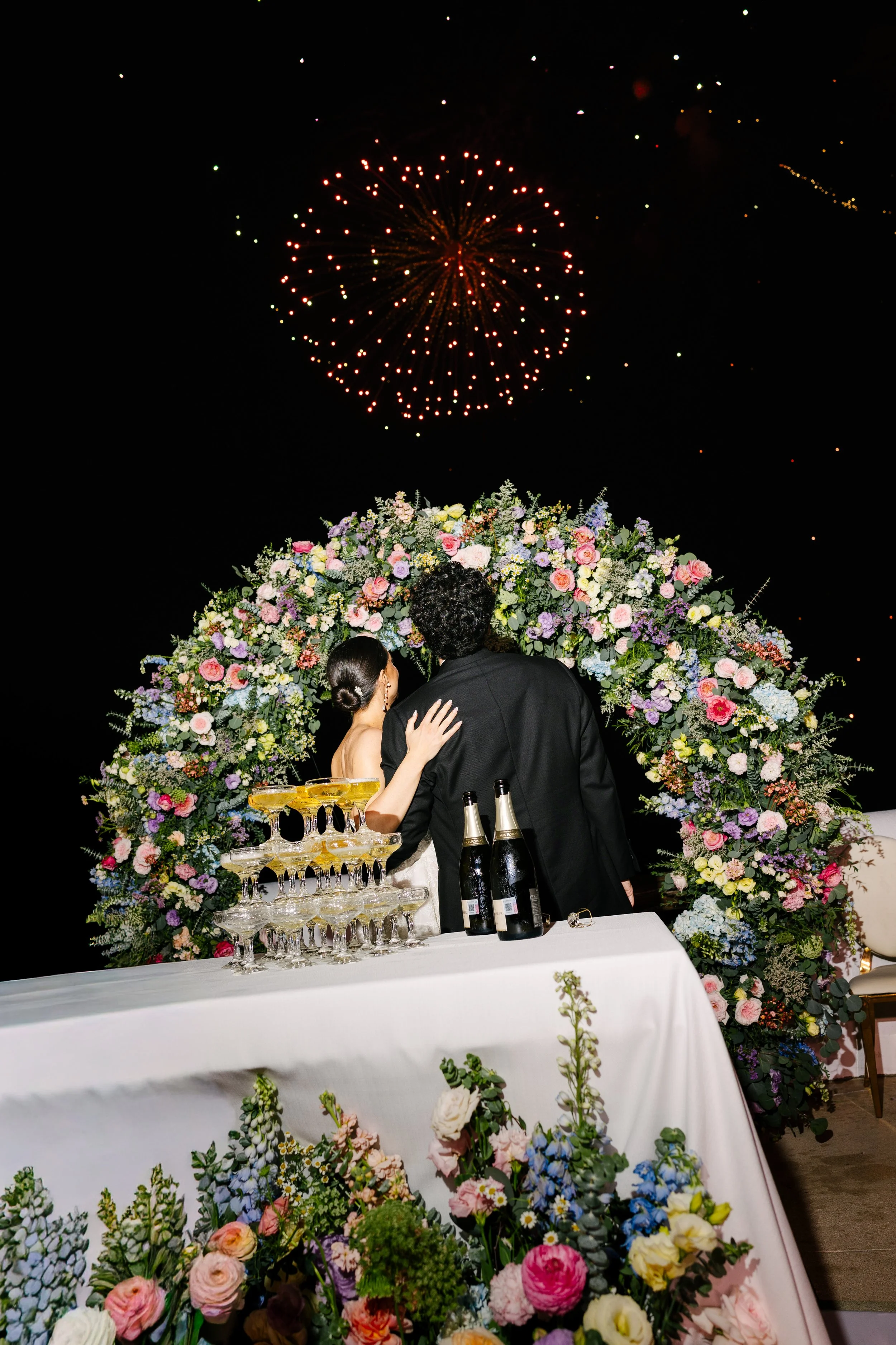 _Eight.Two.Four Wedding Studio-243.jpg