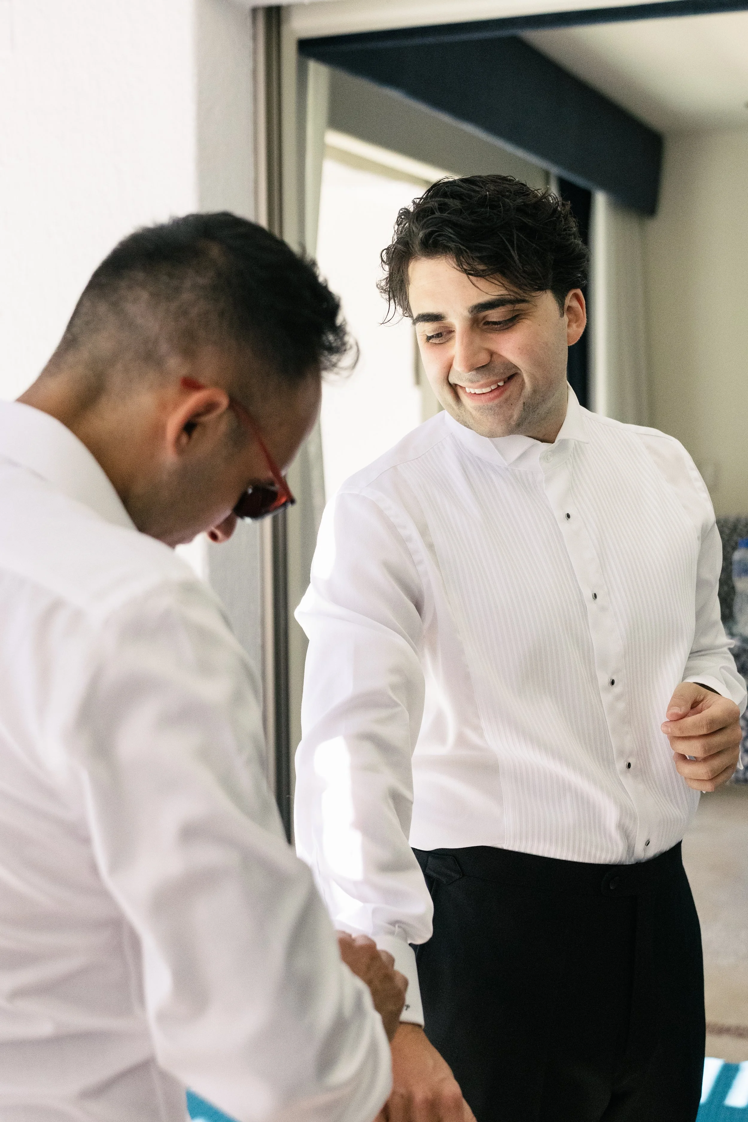 _Eight.Two.Four Wedding Studio-49.jpg