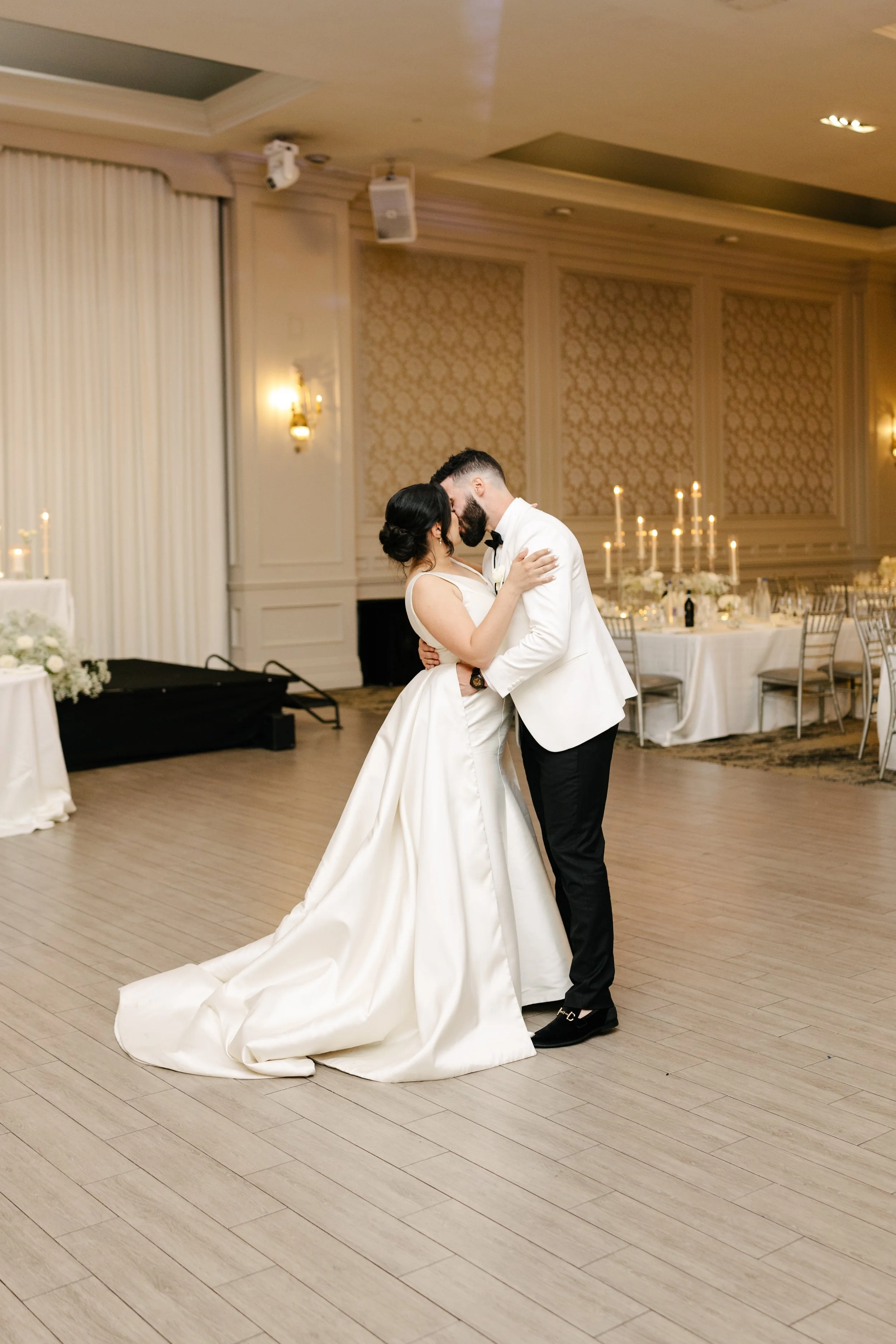 EightTwoFour Wedding Photography-58.jpg