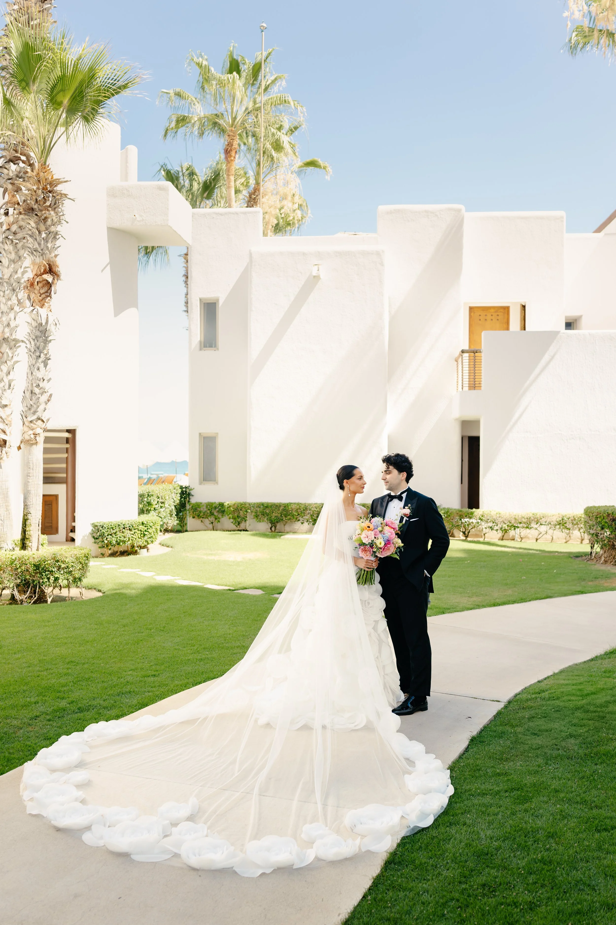 _Eight.Two.Four Wedding Studio-19.jpg