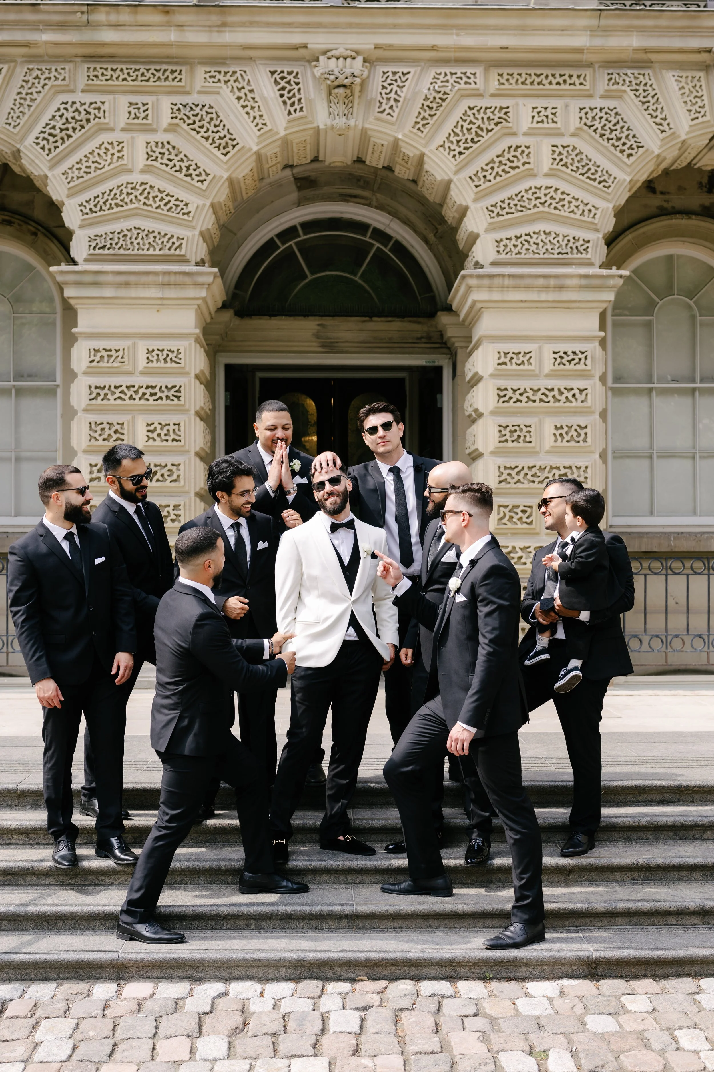 EightTwoFour Wedding Photography-67.jpg