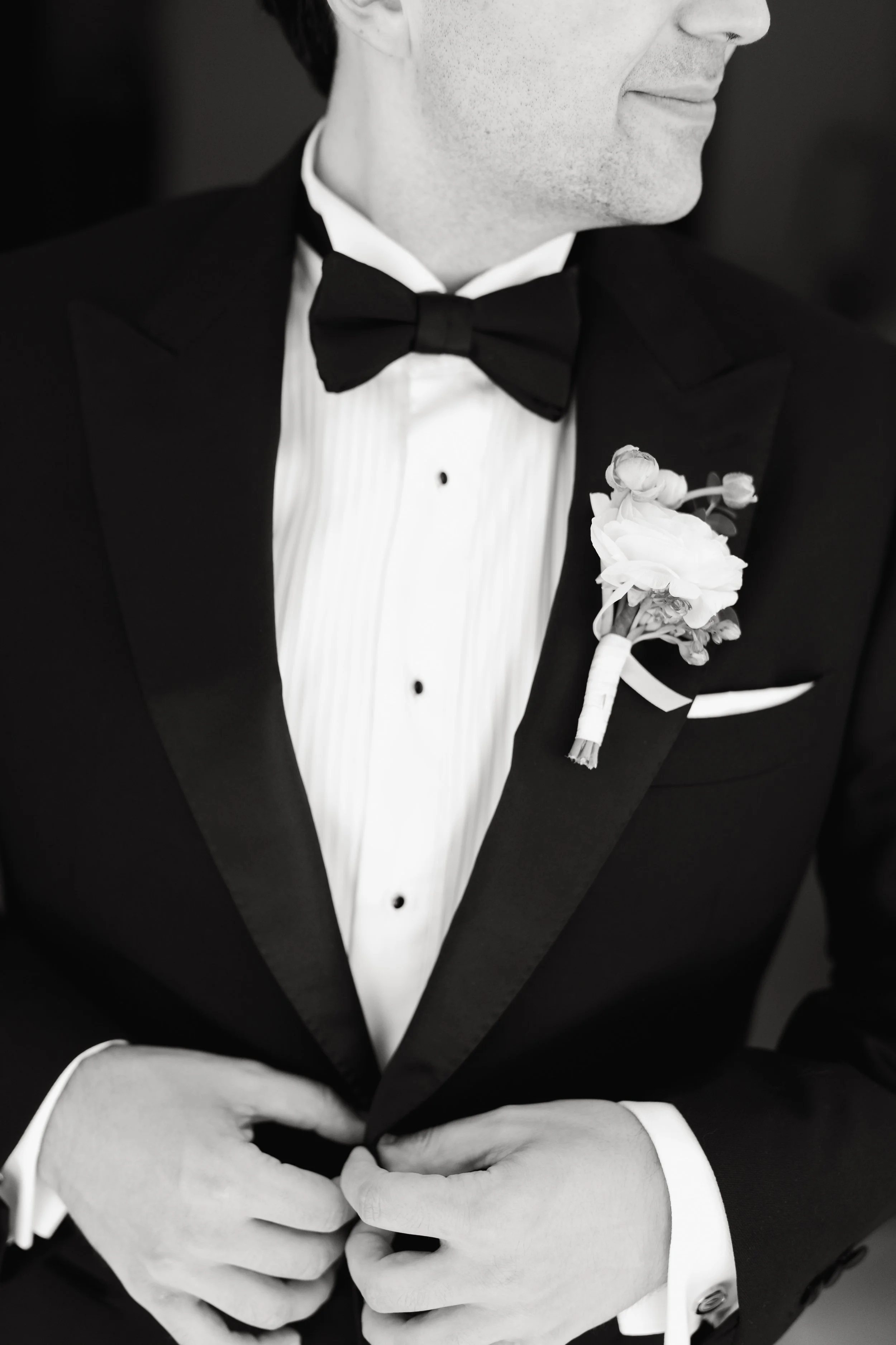 _Eight.Two.Four Wedding Studio-86.jpg