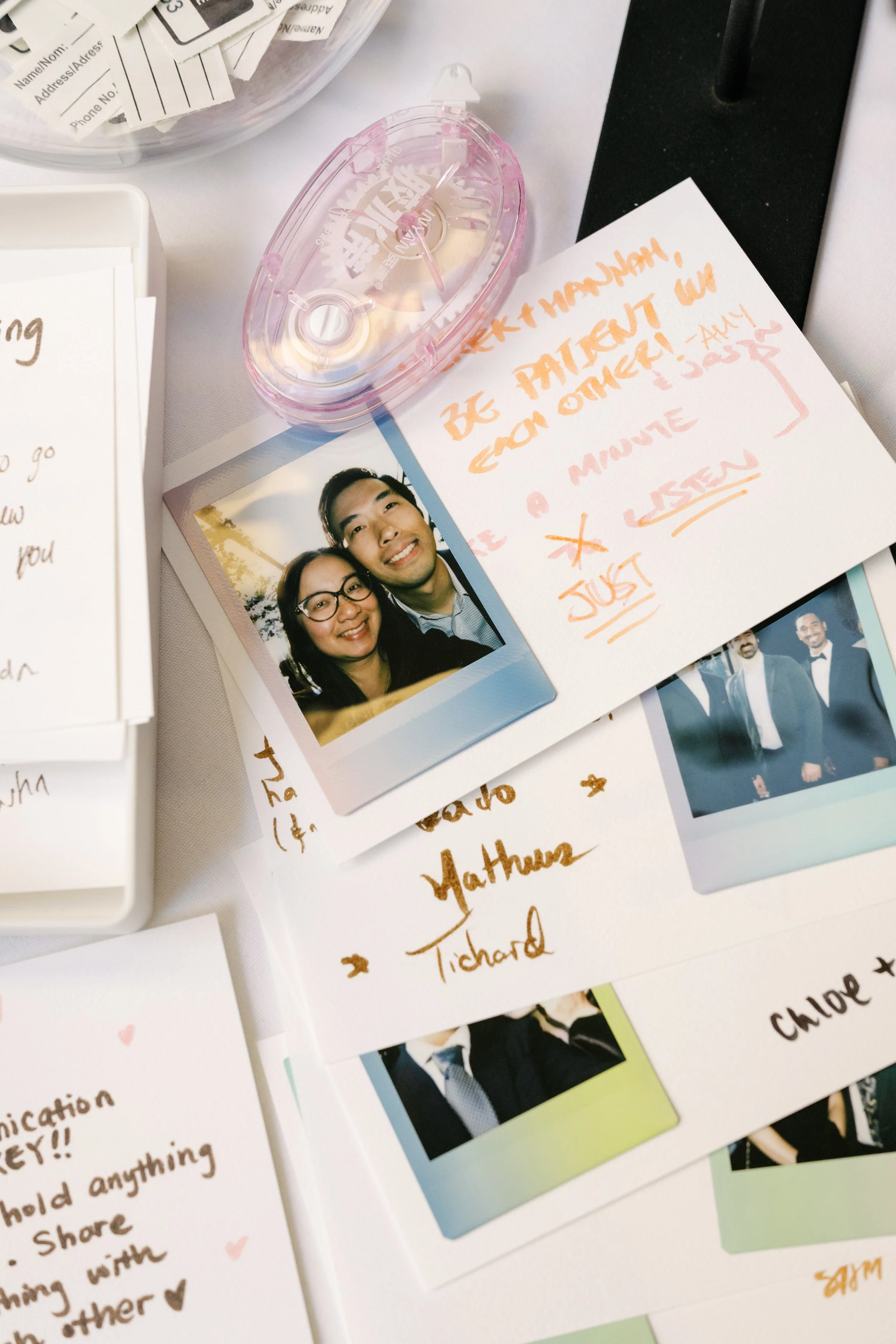 EightTwoFour Wedding Photography _Eight.Two.Four-388.jpg