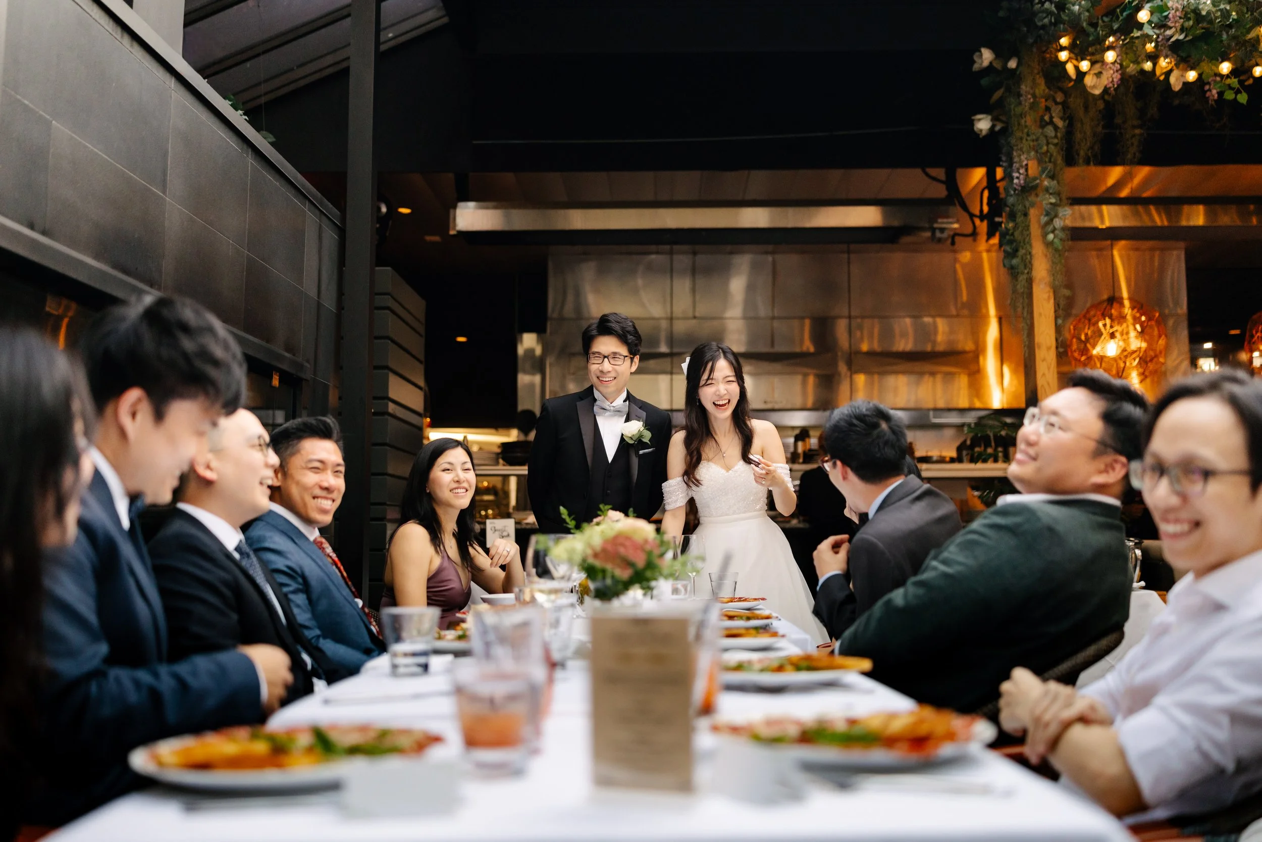 EightTwoFour Wedding Photography _Eight.Two.Four-480.jpg
