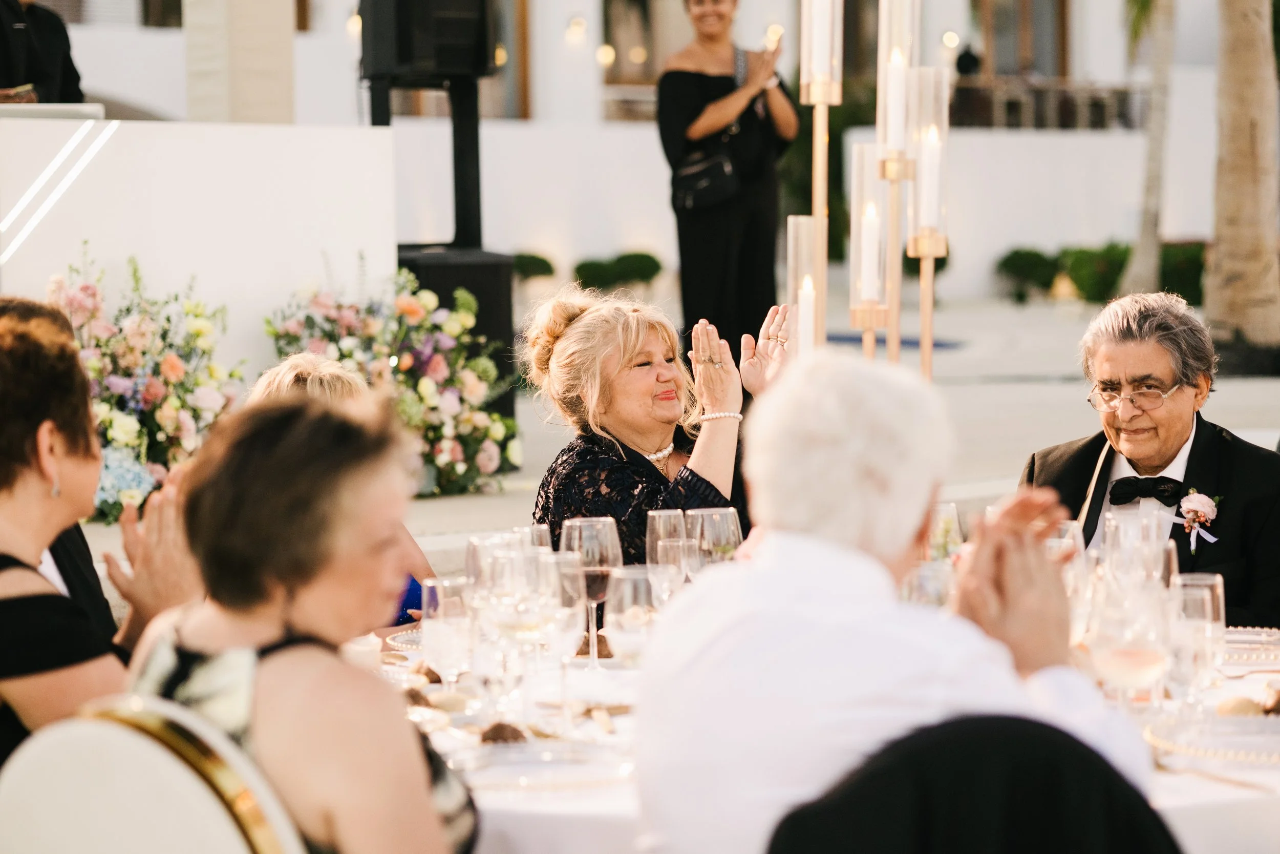 _Eight.Two.Four Wedding Studio-80.jpg