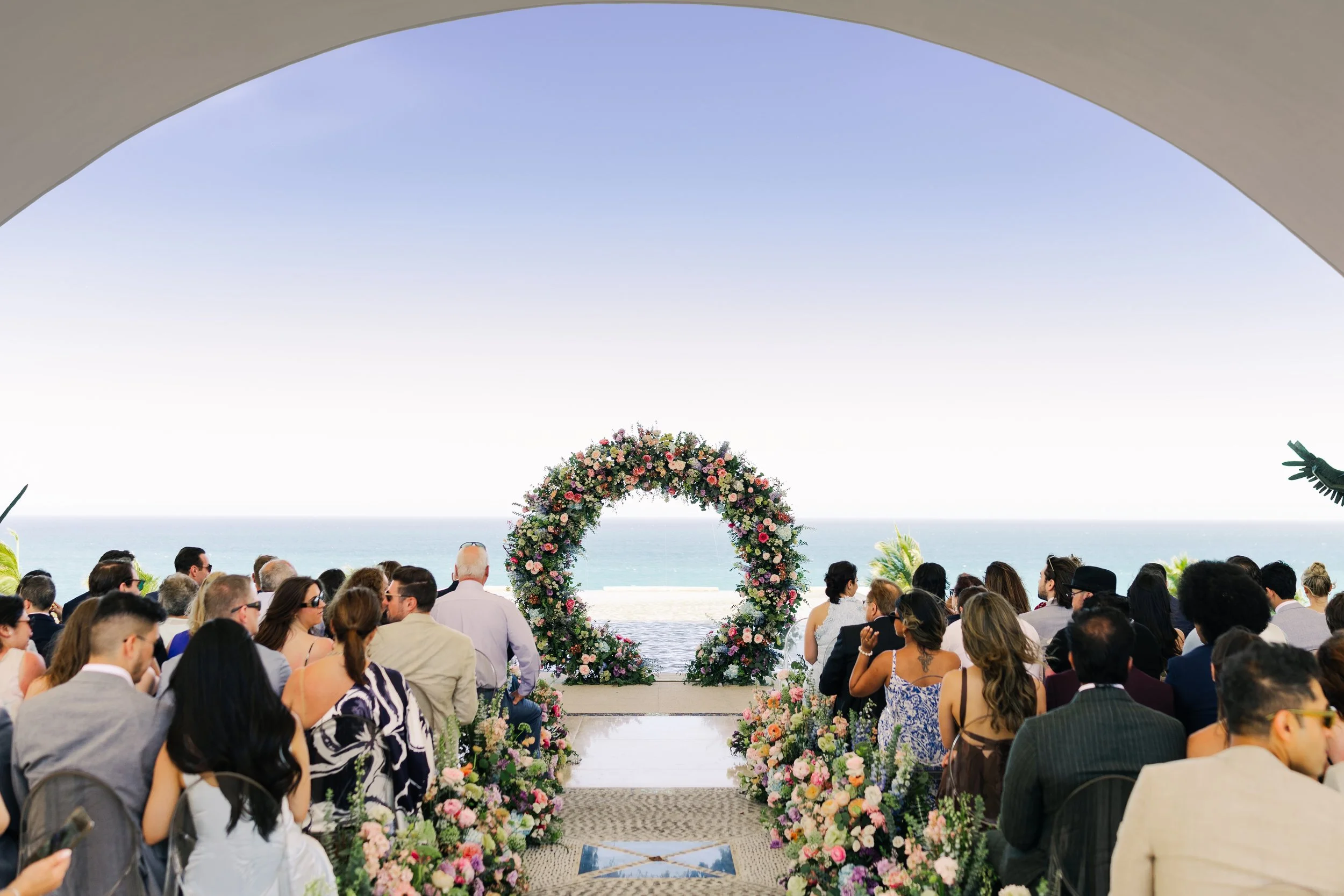_Eight.Two.Four Wedding Studio-11.jpg