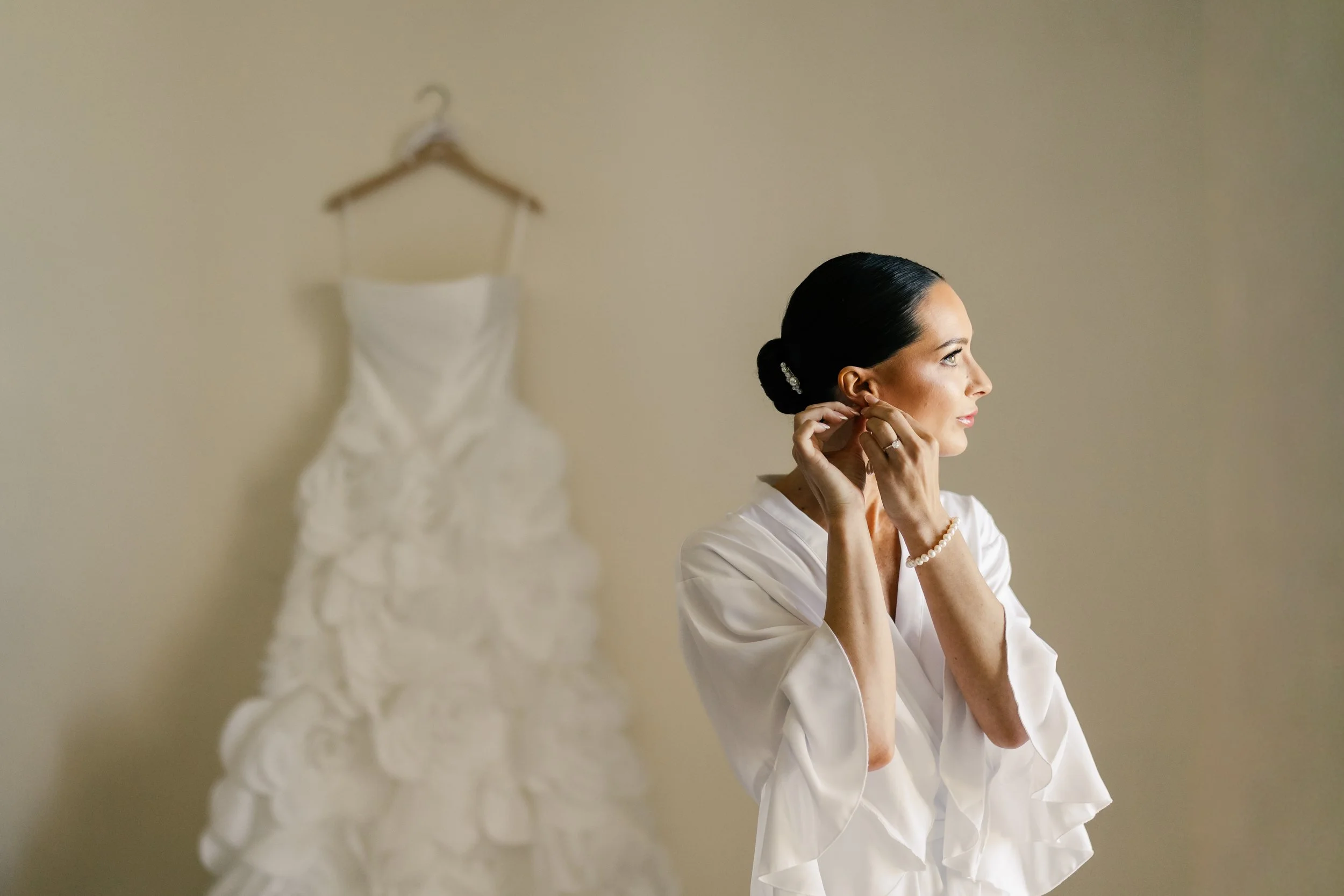 _Eight.Two.Four Wedding Studio-45.jpg