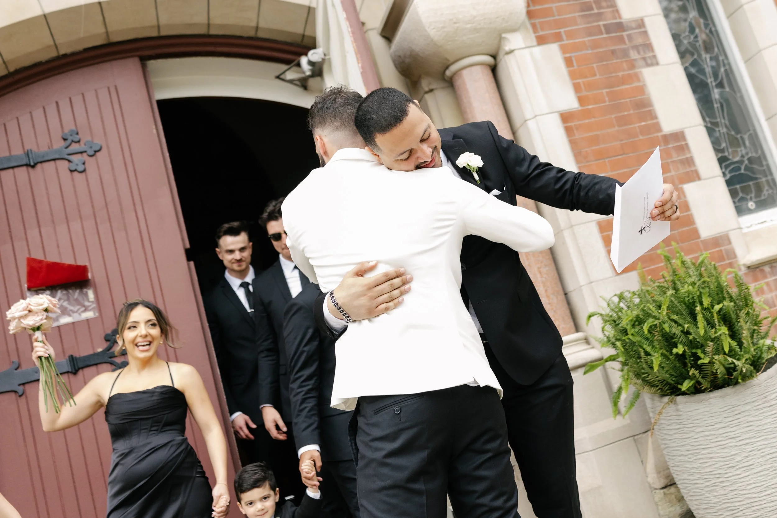 EightTwoFour Wedding Photography-185.jpg