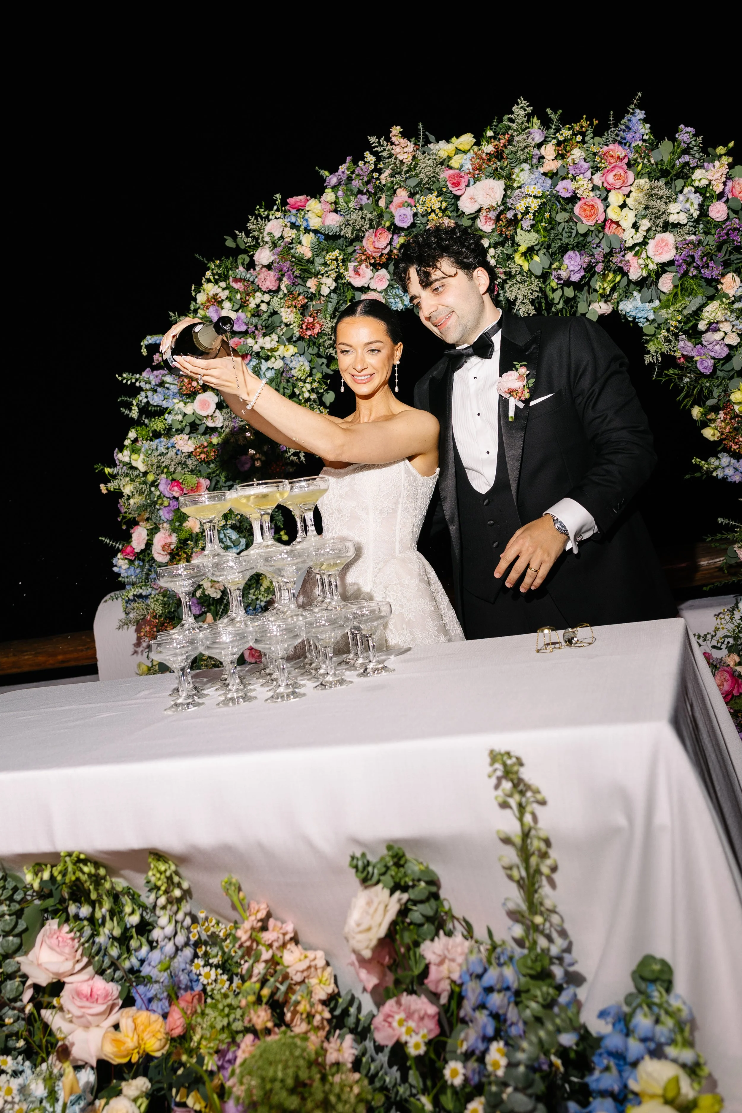 _Eight.Two.Four Wedding Studio-238.jpg