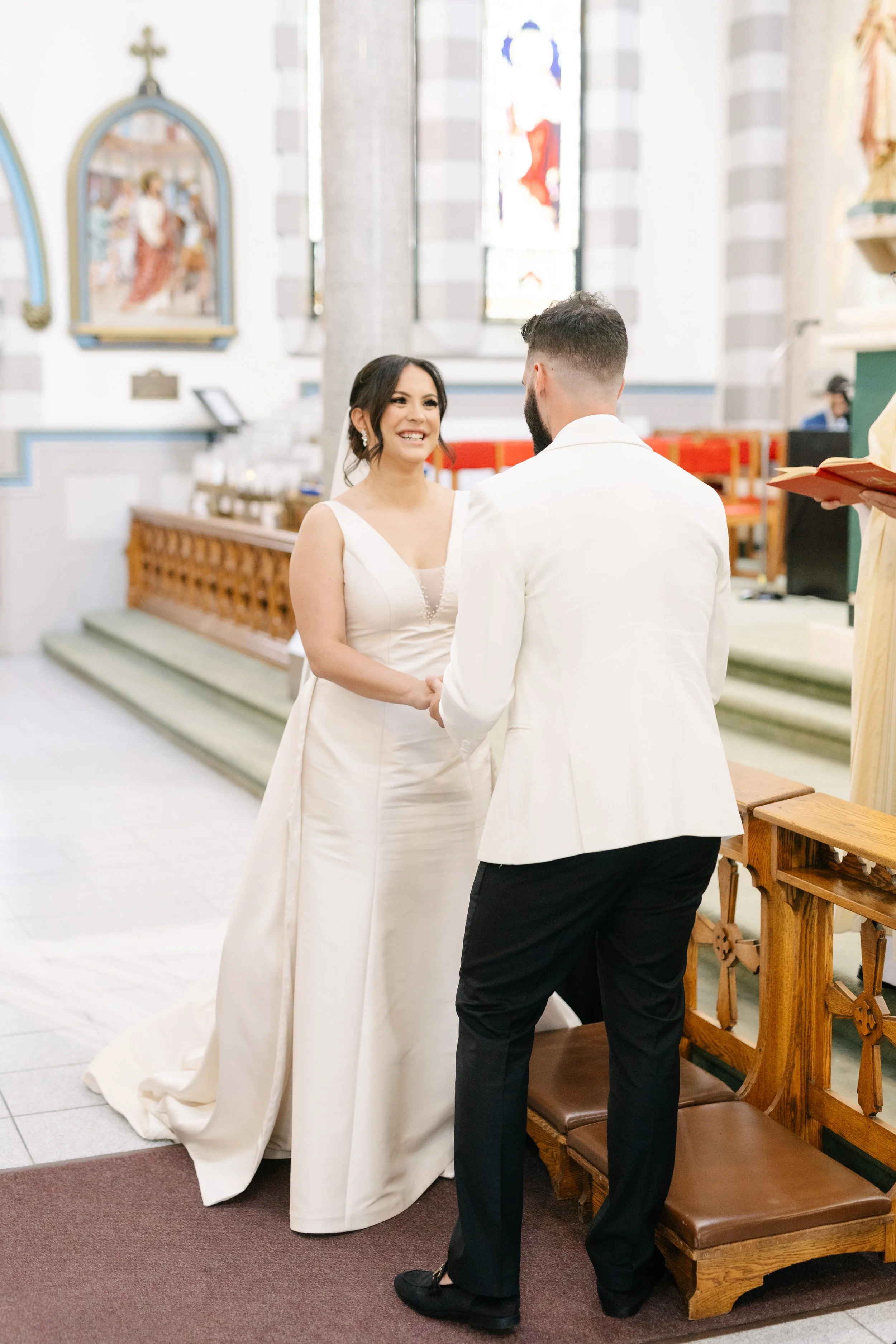 EightTwoFour Wedding Photography-89.jpg