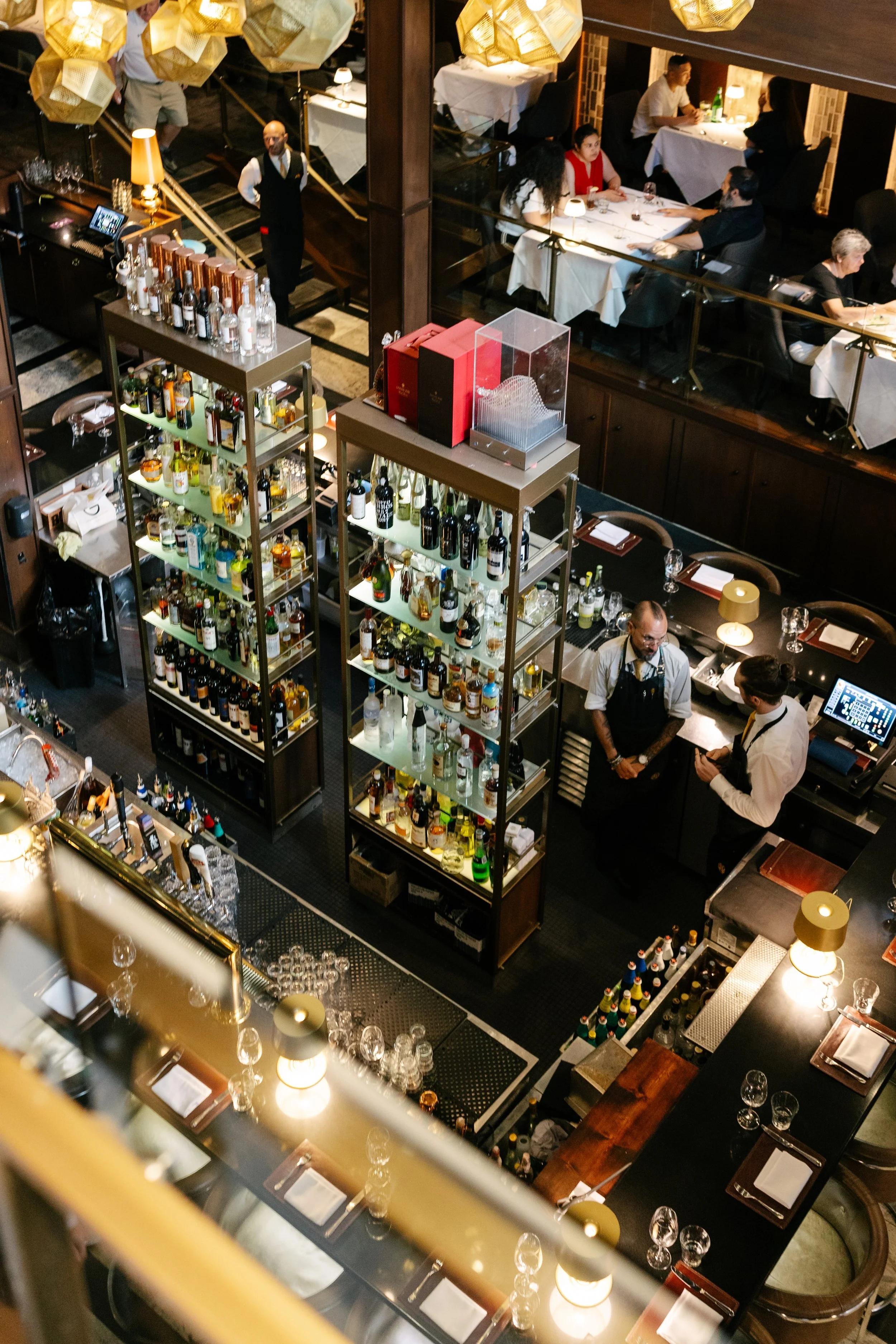 EightTwoFour Wedding Photography _Eight.Two.Four-155.jpg