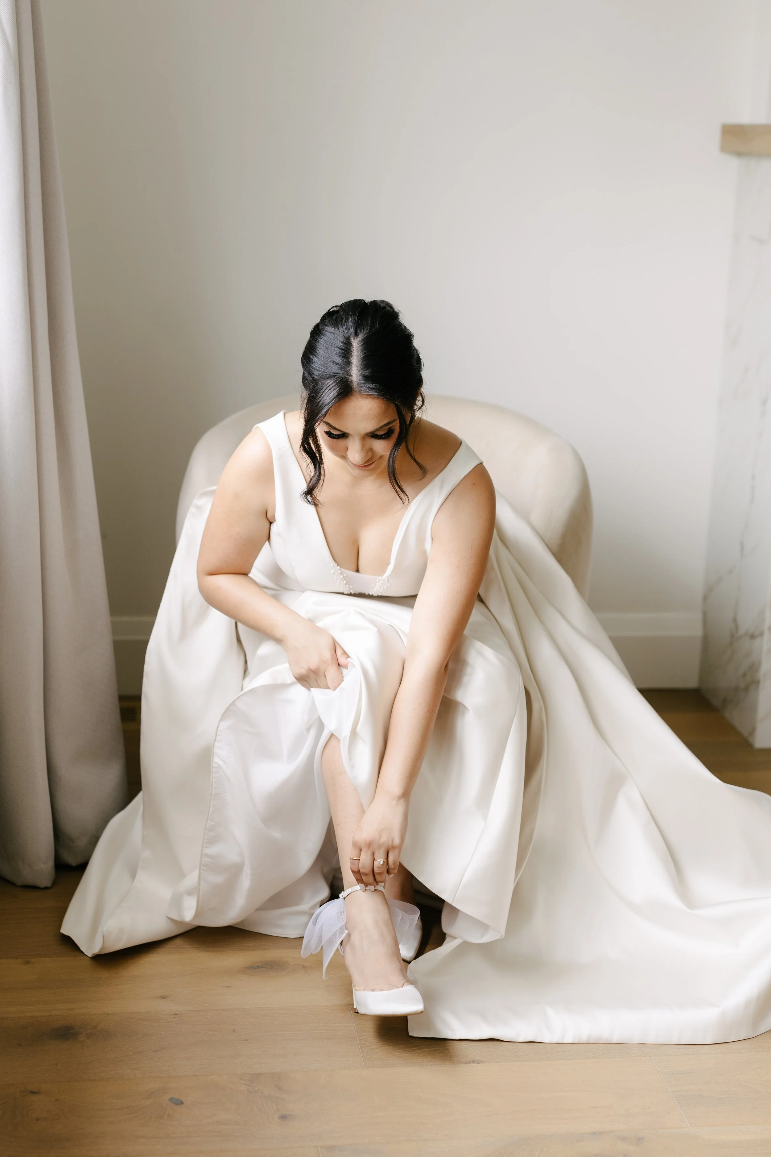 EightTwoFour Wedding Photography-149.jpg