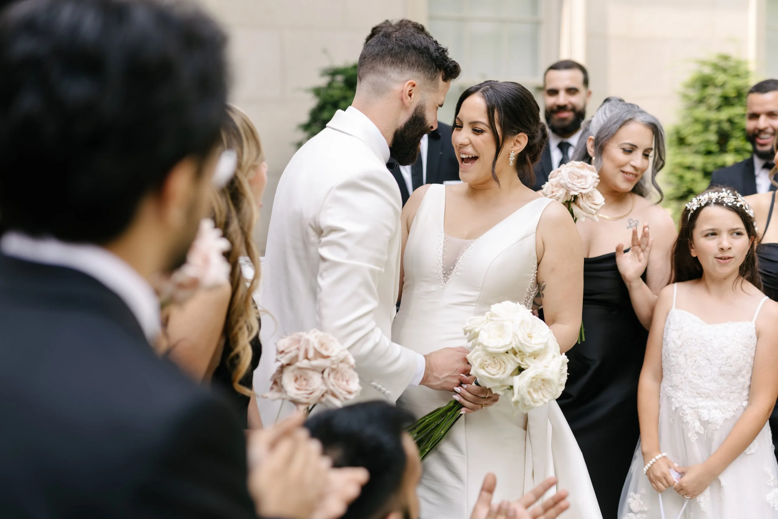 EightTwoFour Wedding Photography-44.jpg