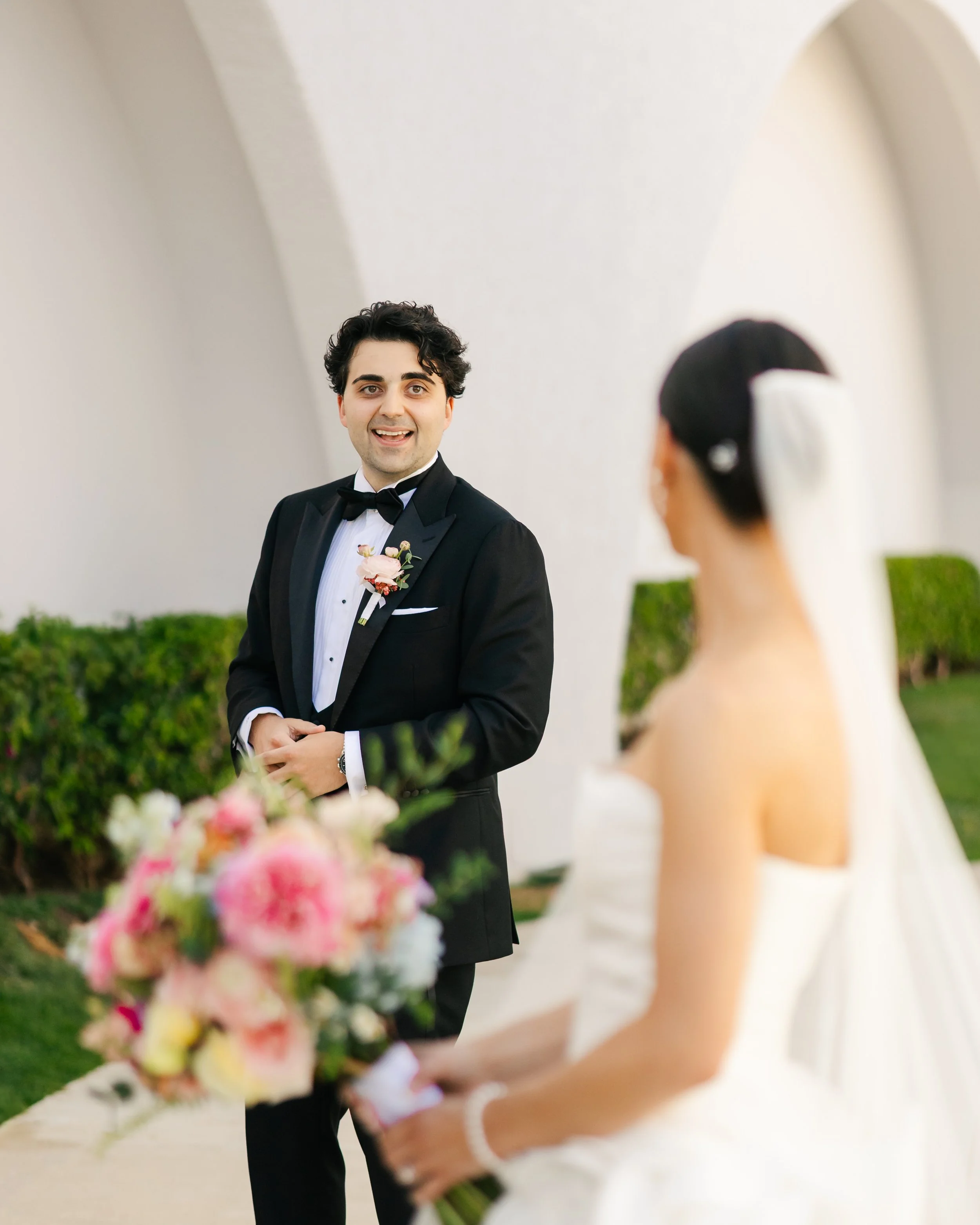 _Eight.Two.Four Wedding Studio-5.jpg