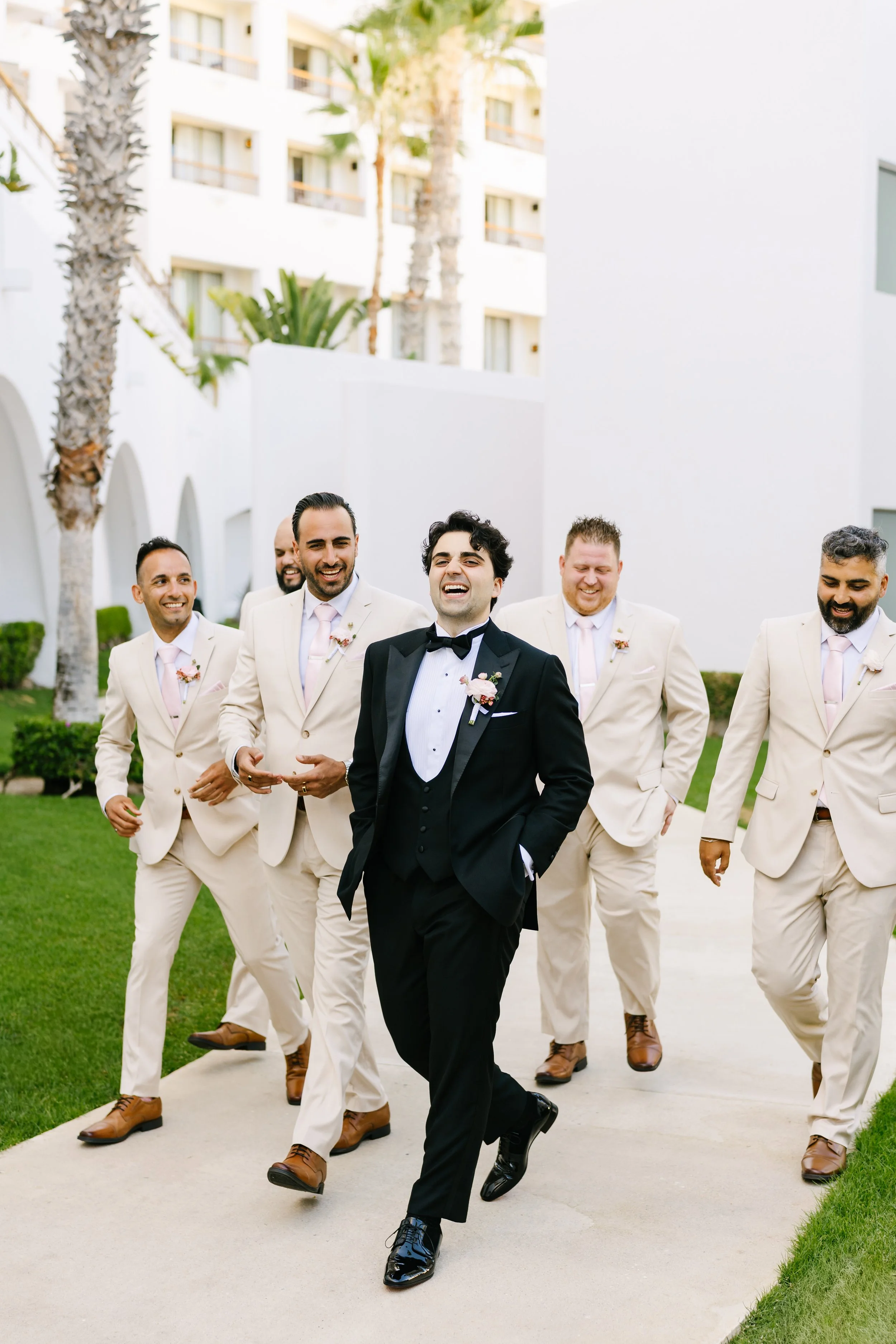 _Eight.Two.Four Wedding Studio-154.jpg