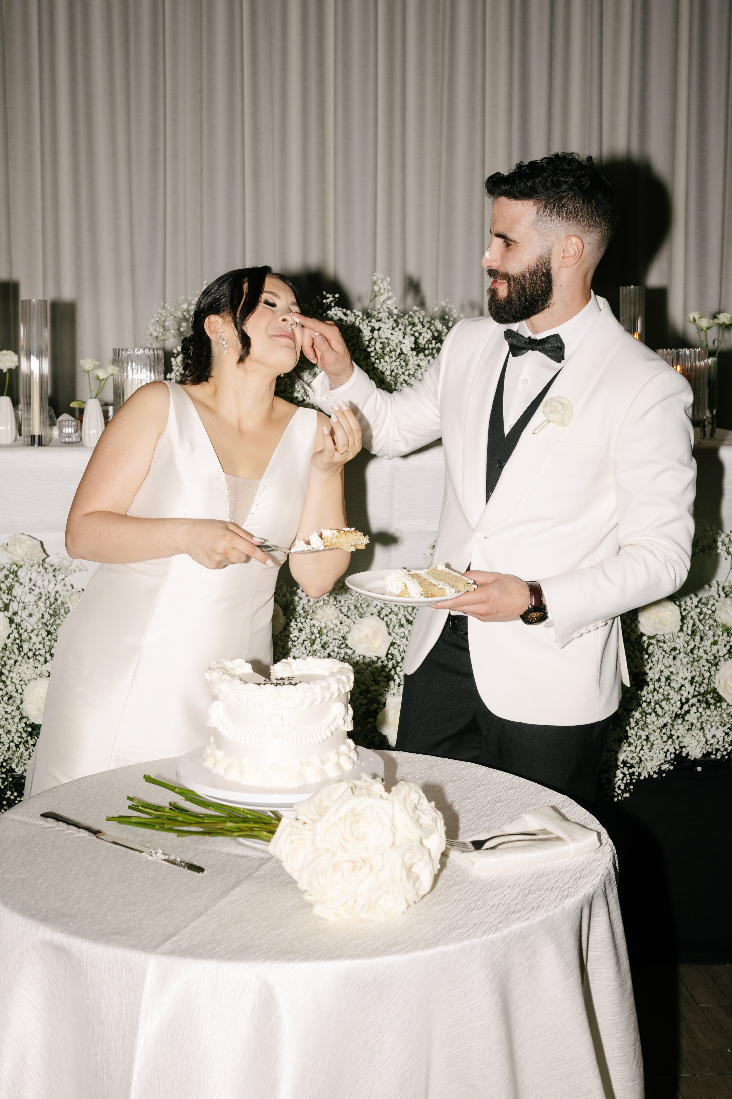 EightTwoFour Wedding Photography-123.jpg