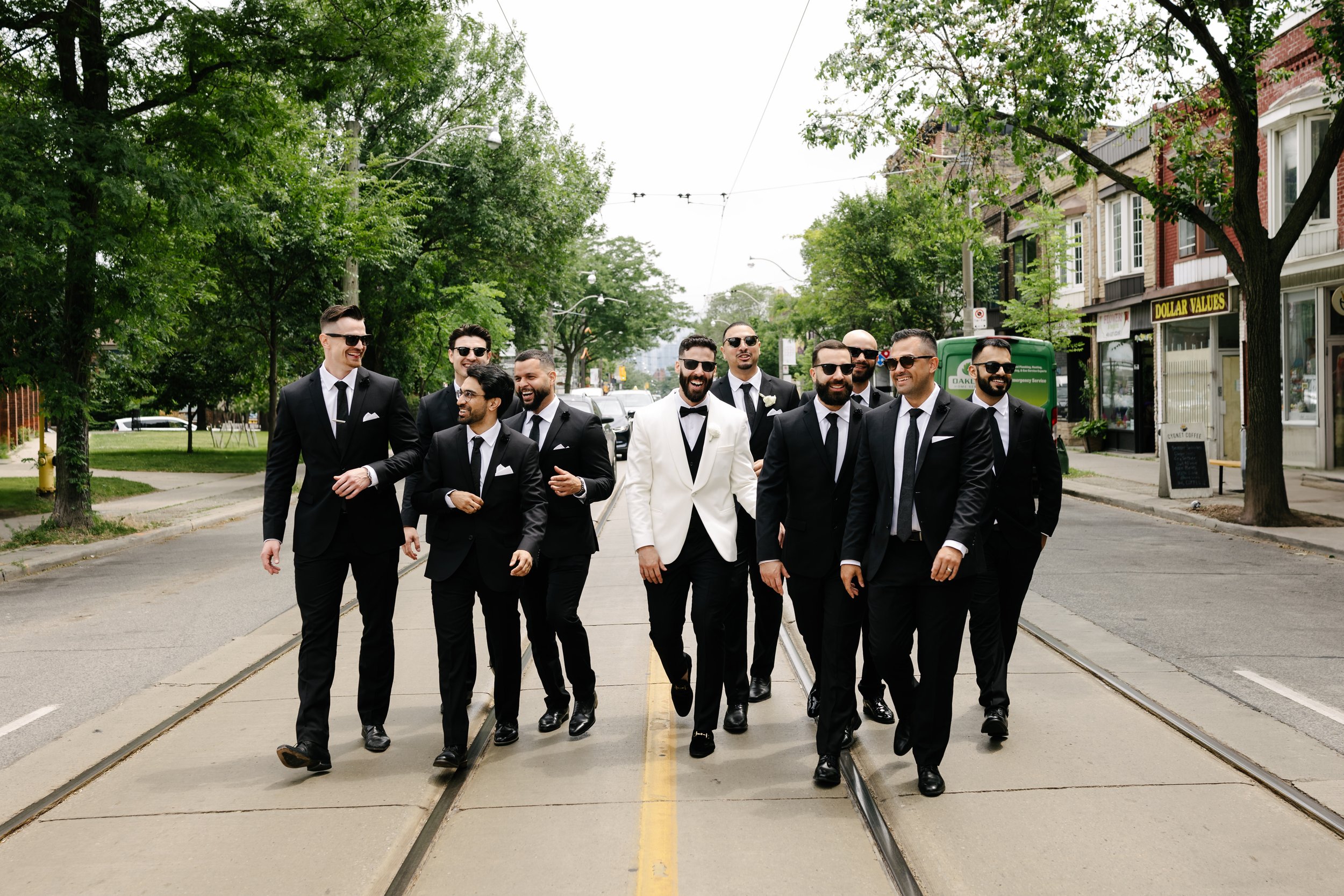 EightTwoFour Wedding Photography-208.jpg