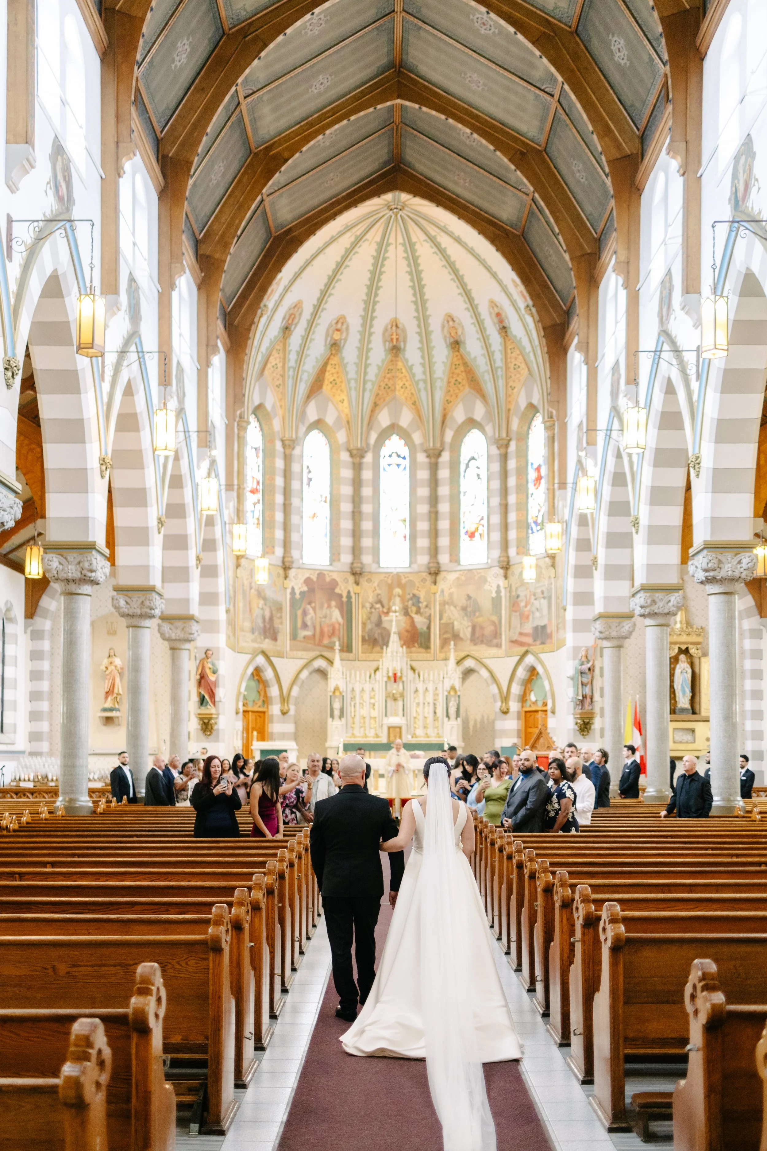 EightTwoFour Wedding Photography-36.jpg