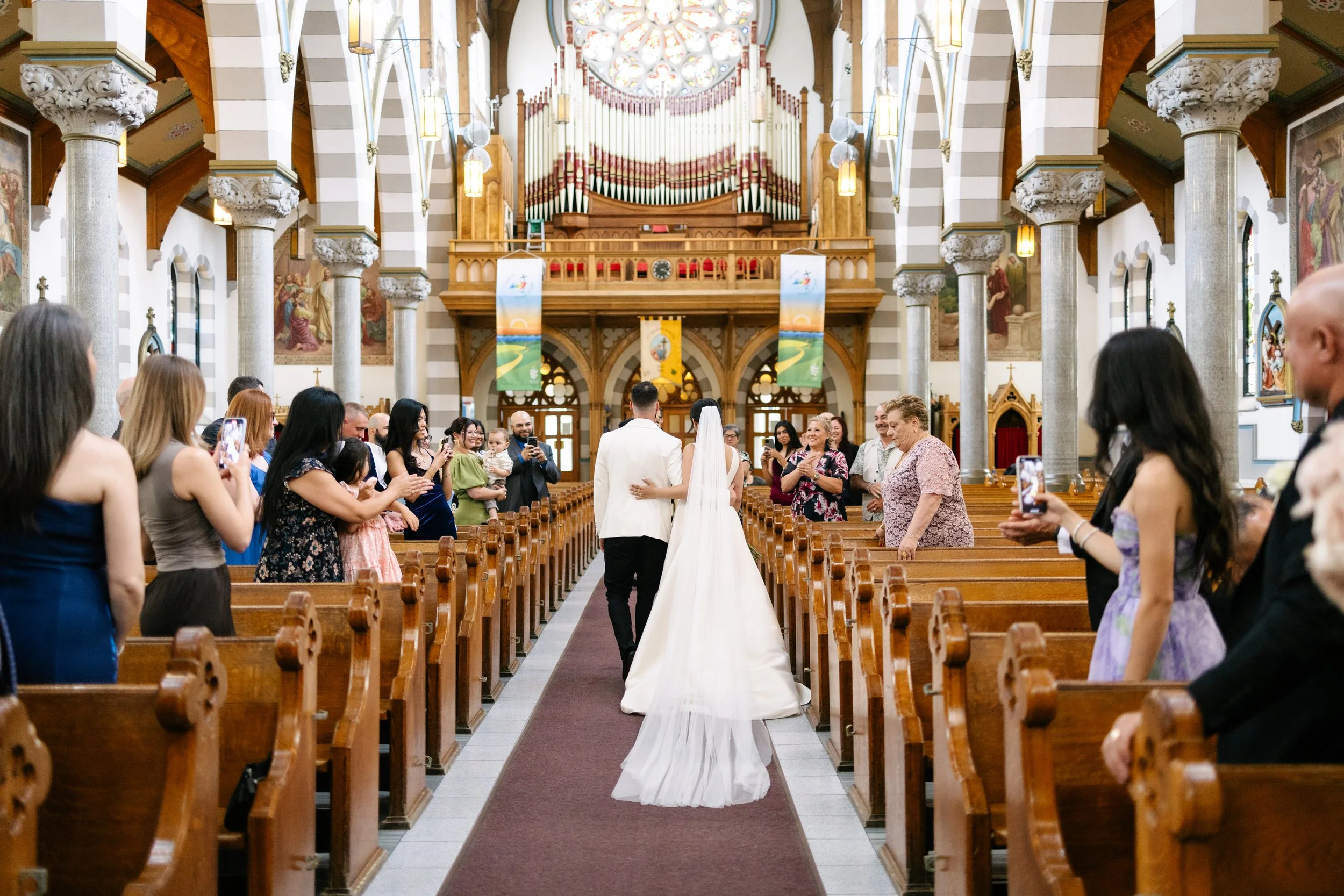 EightTwoFour Wedding Photography-165.jpg