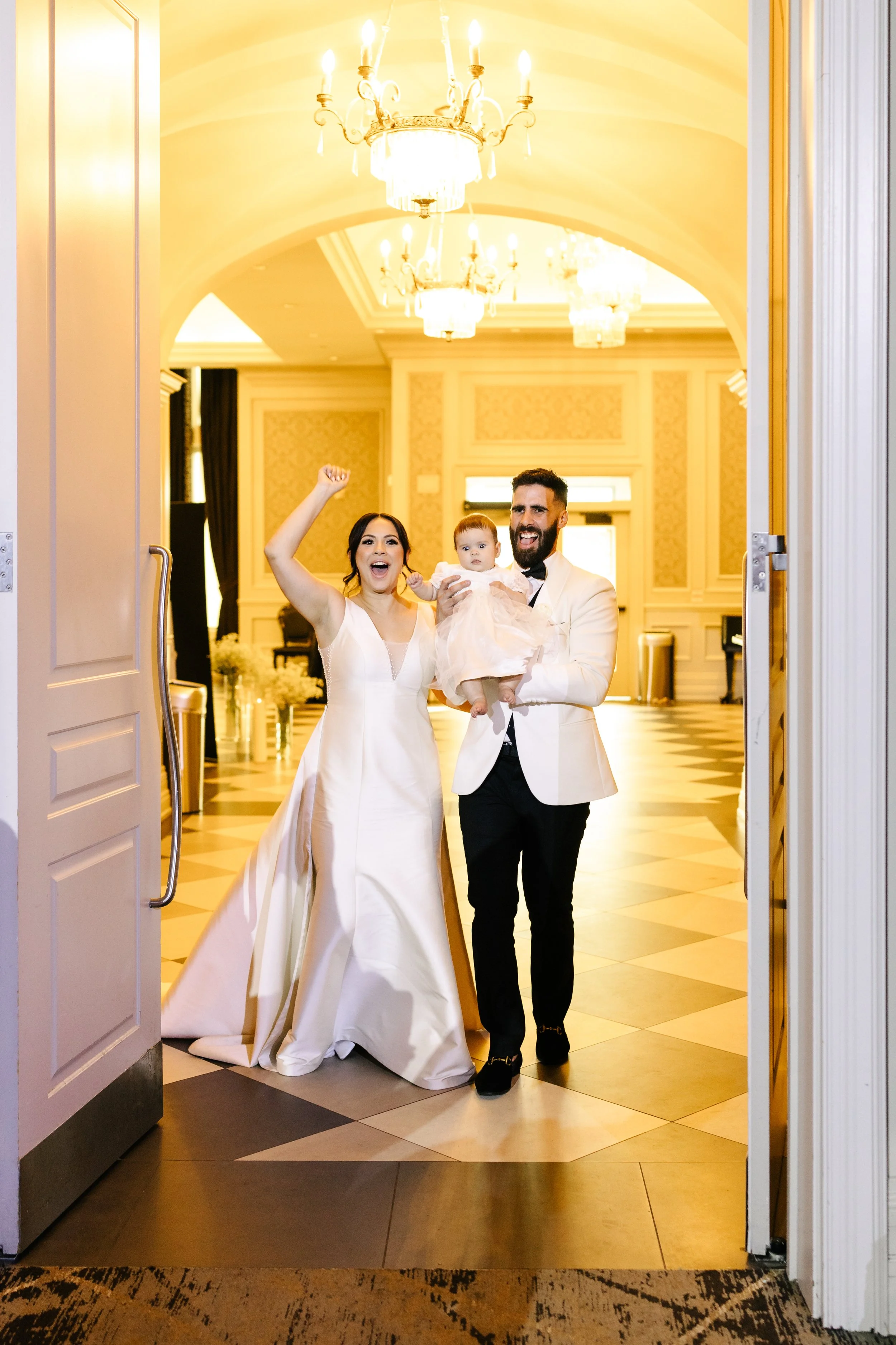 EightTwoFour Wedding Photography-148.jpg
