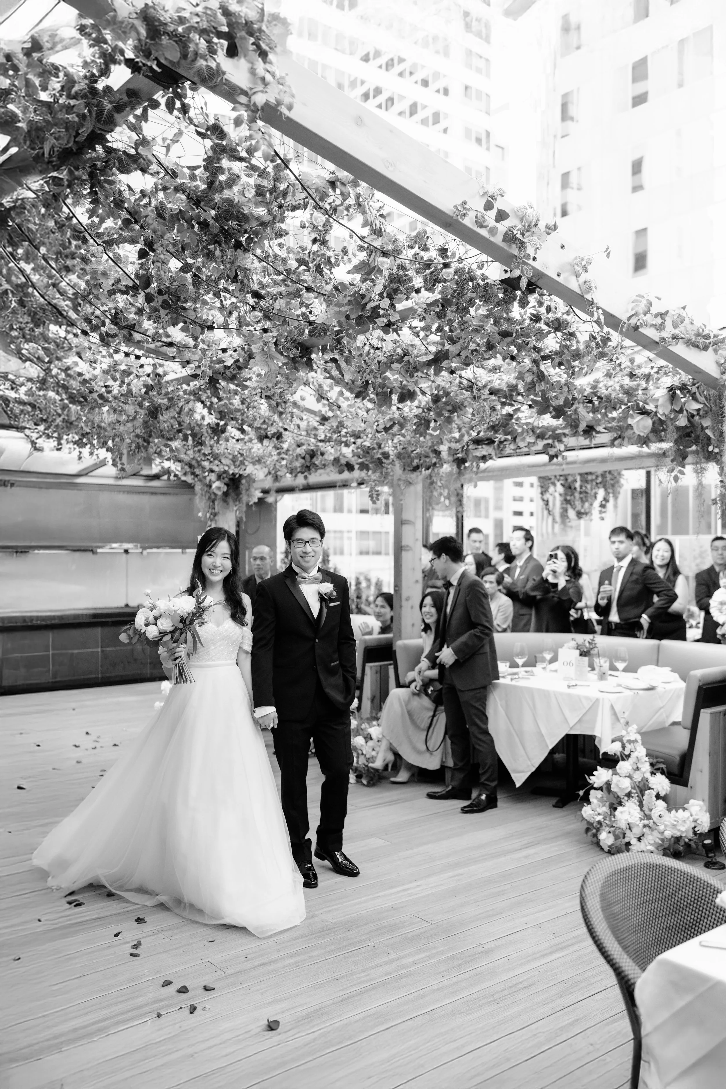 EightTwoFour Wedding Photography _Eight.Two.Four-279.jpg