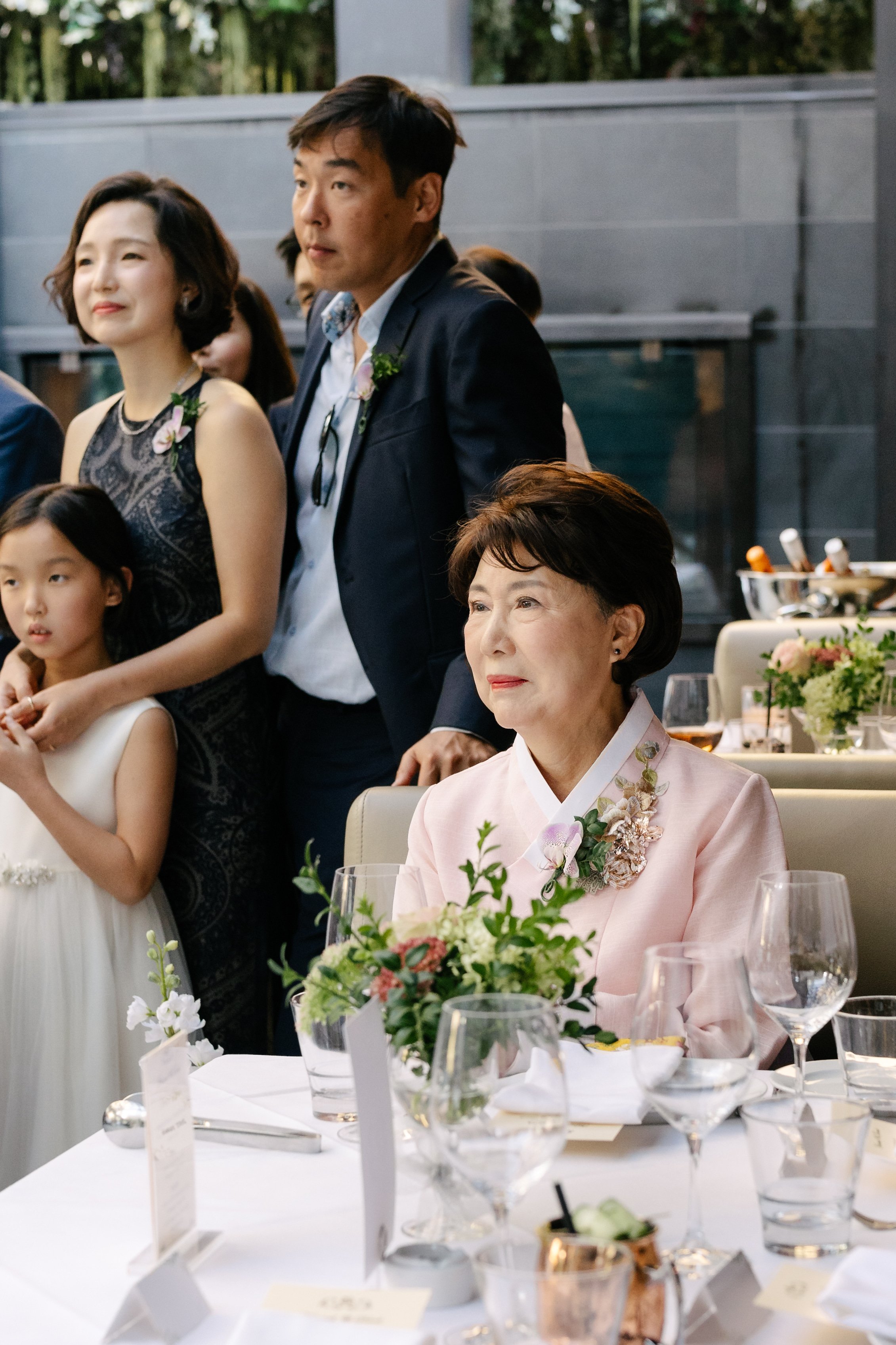 EightTwoFour Wedding Photography _Eight.Two.Four-203.jpg