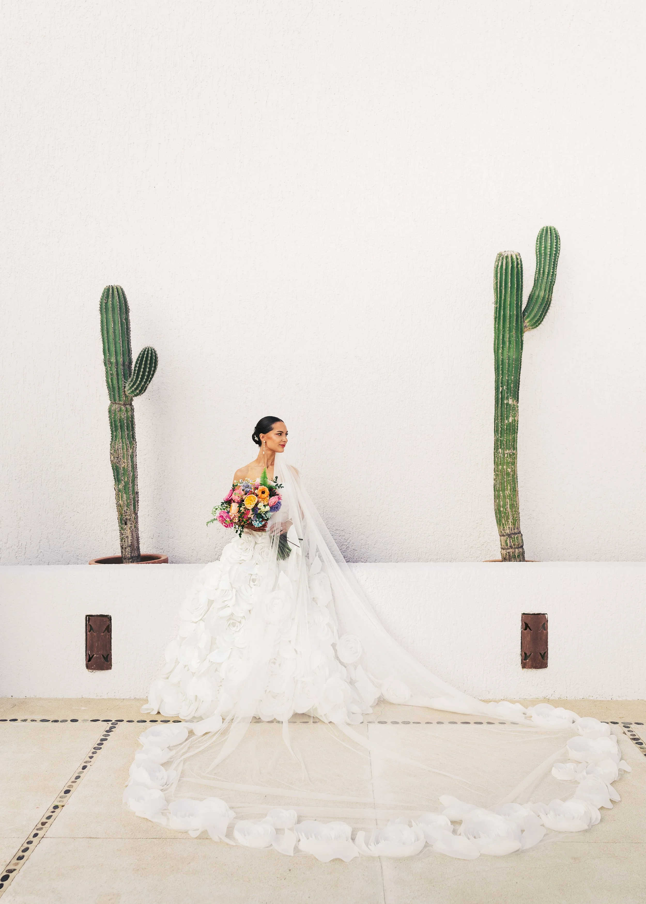 _Eight.Two.Four Wedding Studio-24.jpg
