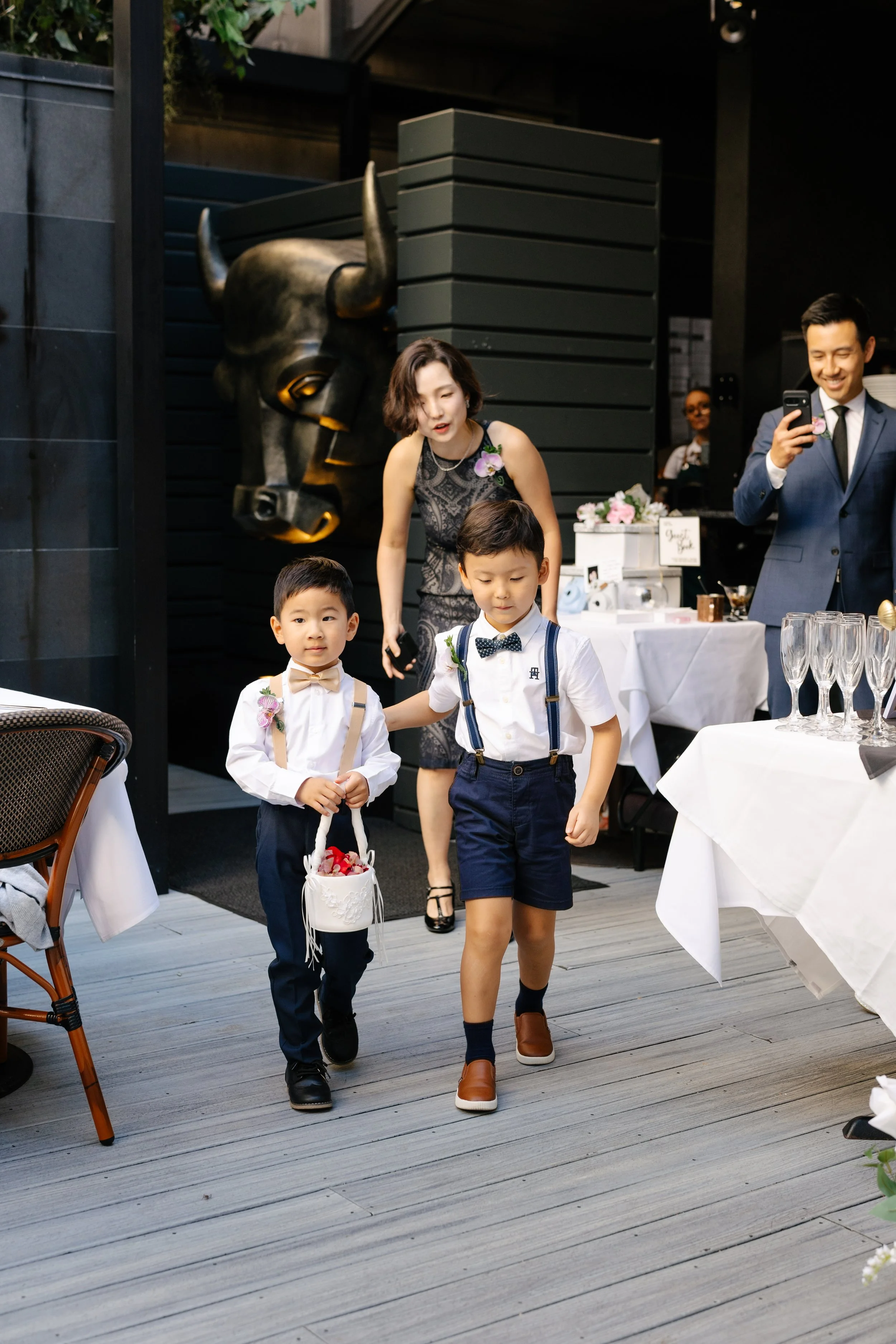 EightTwoFour Wedding Photography _Eight.Two.Four-171.jpg