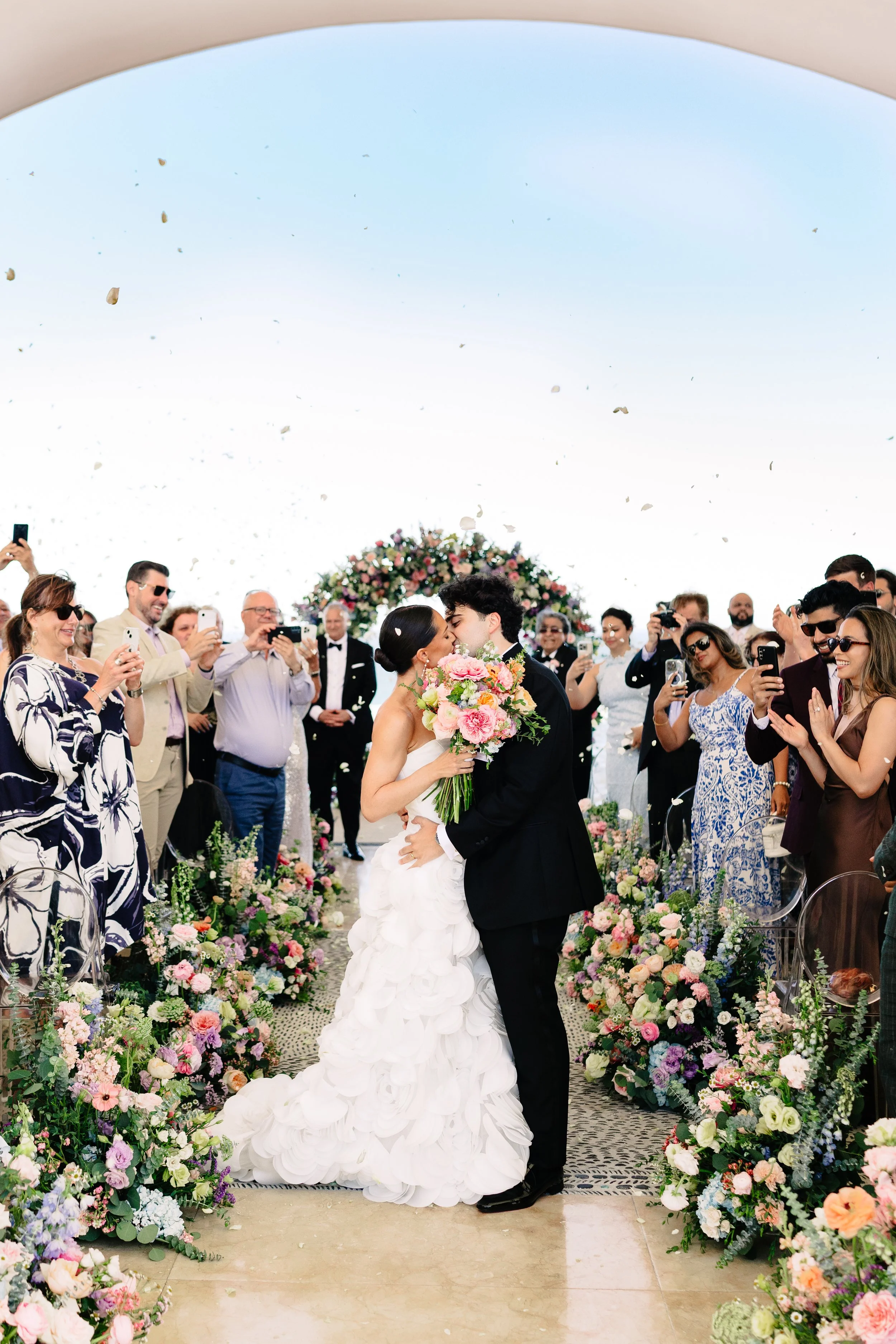_Eight.Two.Four Wedding Studio-103.jpg