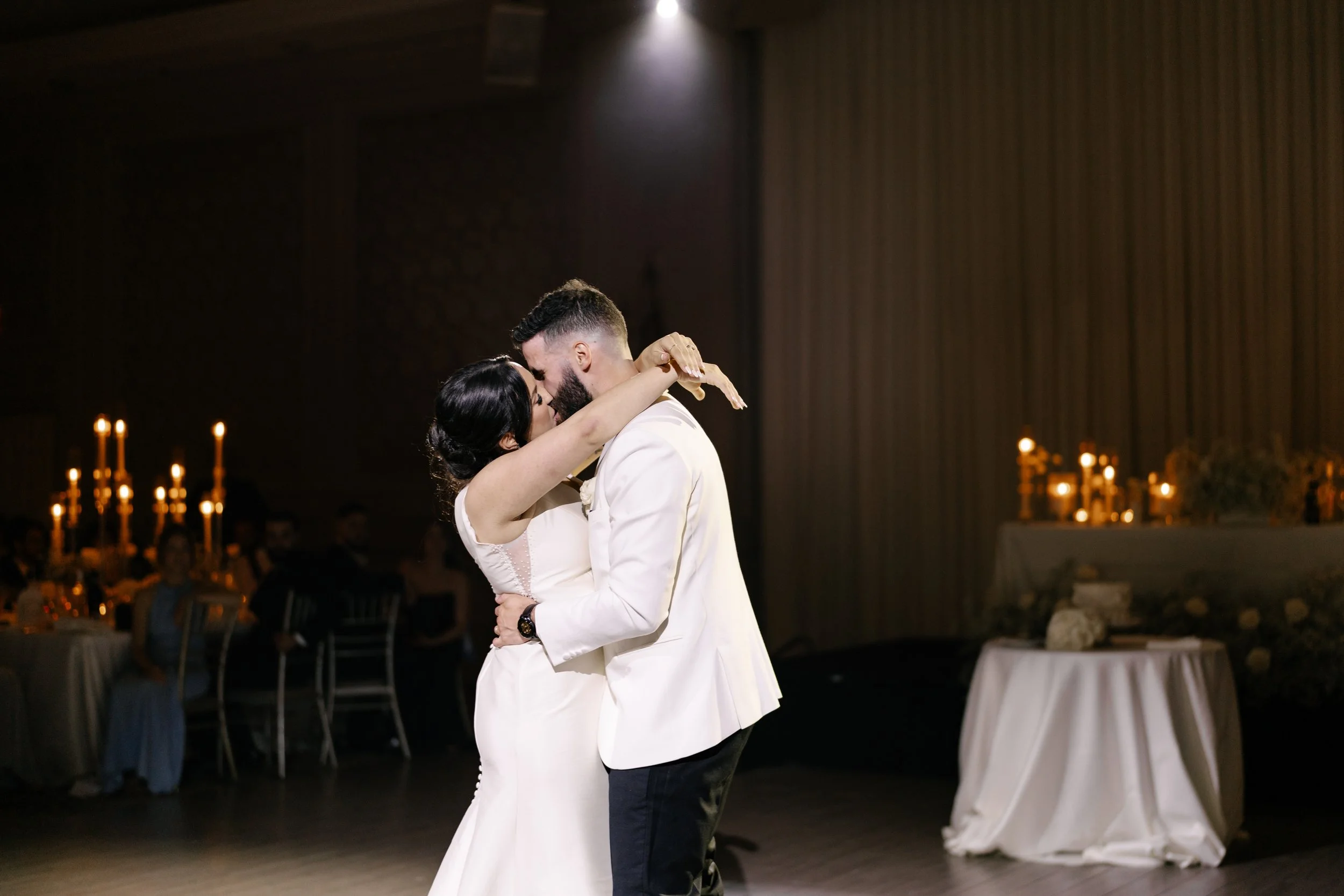 EightTwoFour Wedding Photography-207.jpg