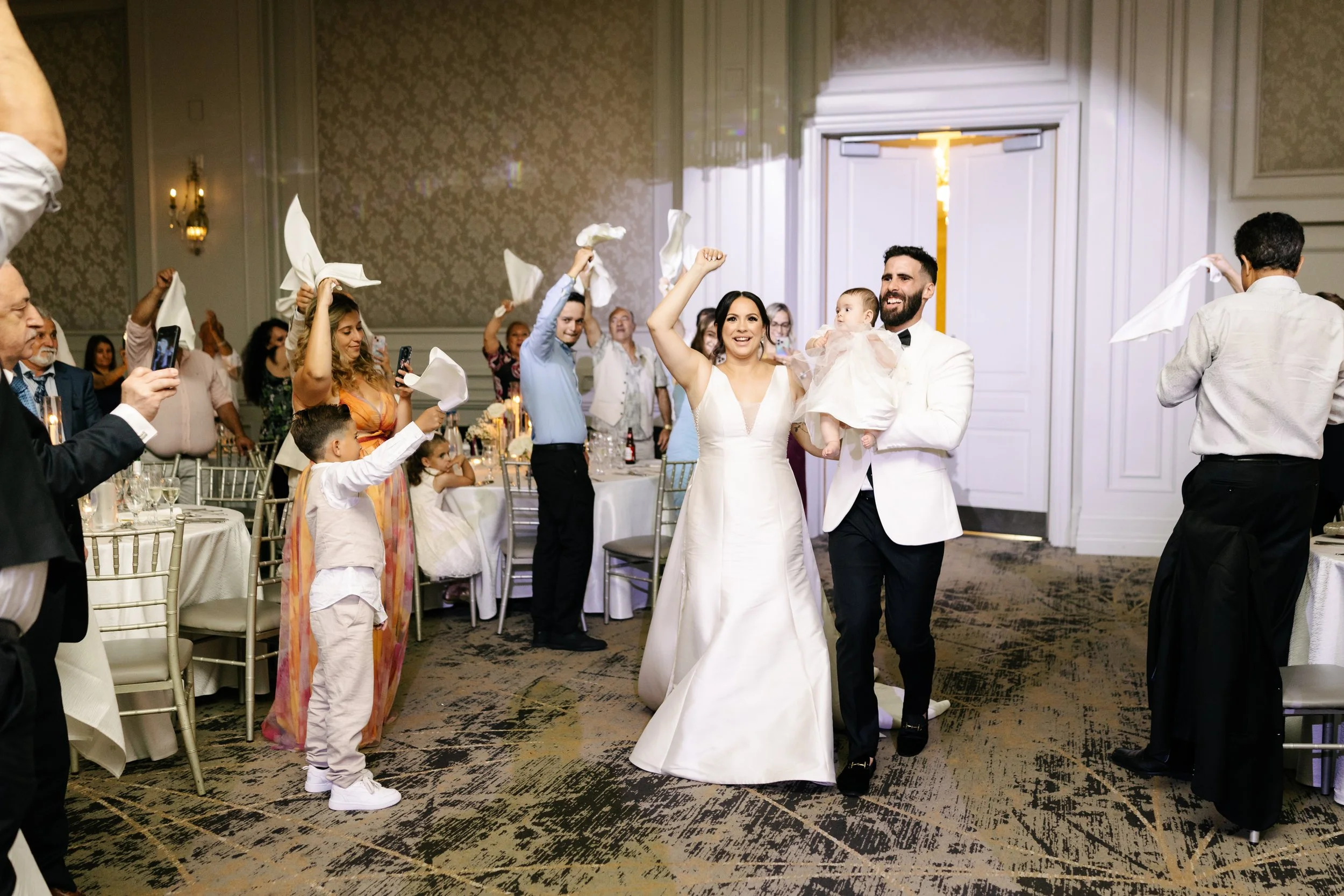 EightTwoFour Wedding Photography-152.jpg