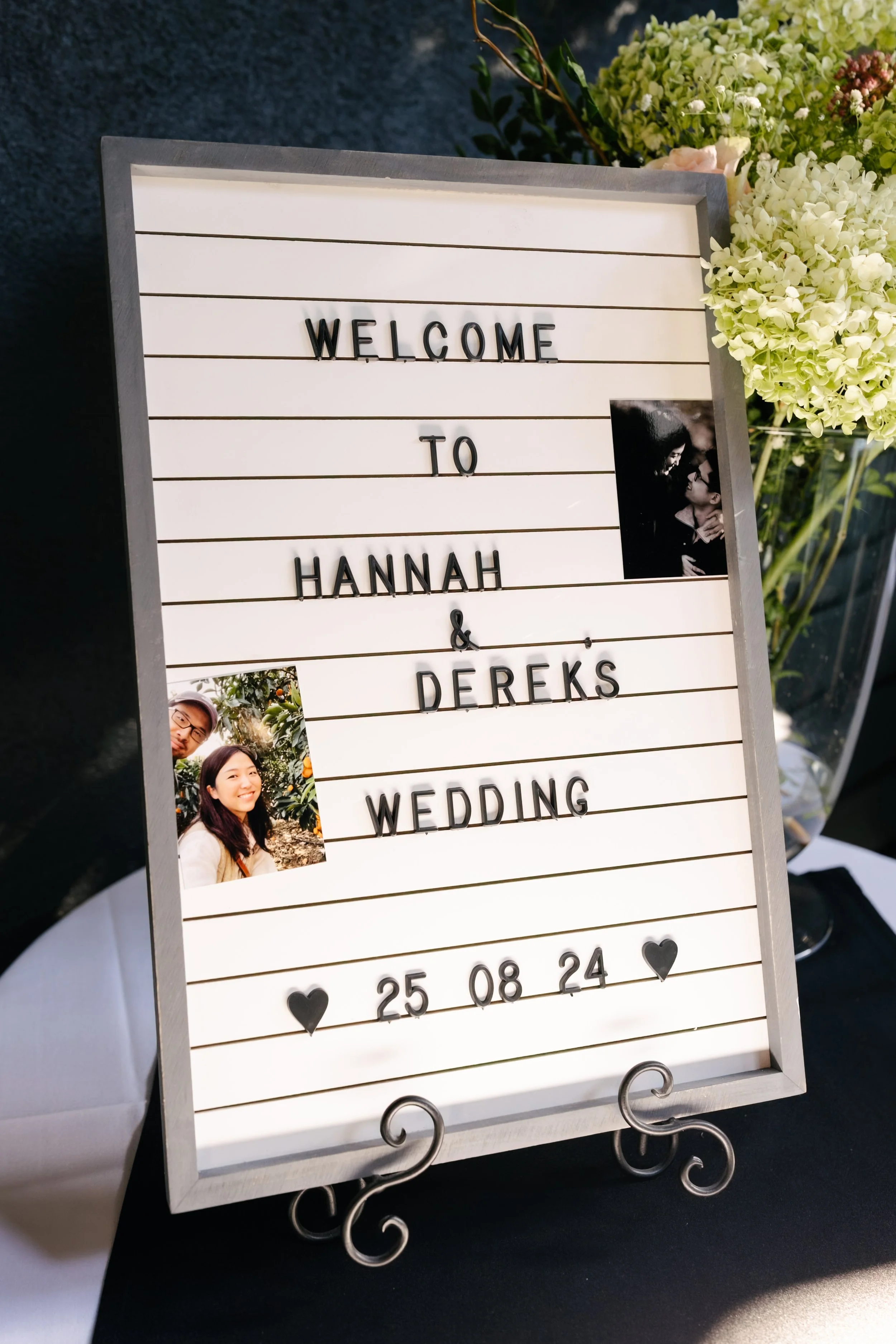 EightTwoFour Wedding Photography _Eight.Two.Four-13.jpg