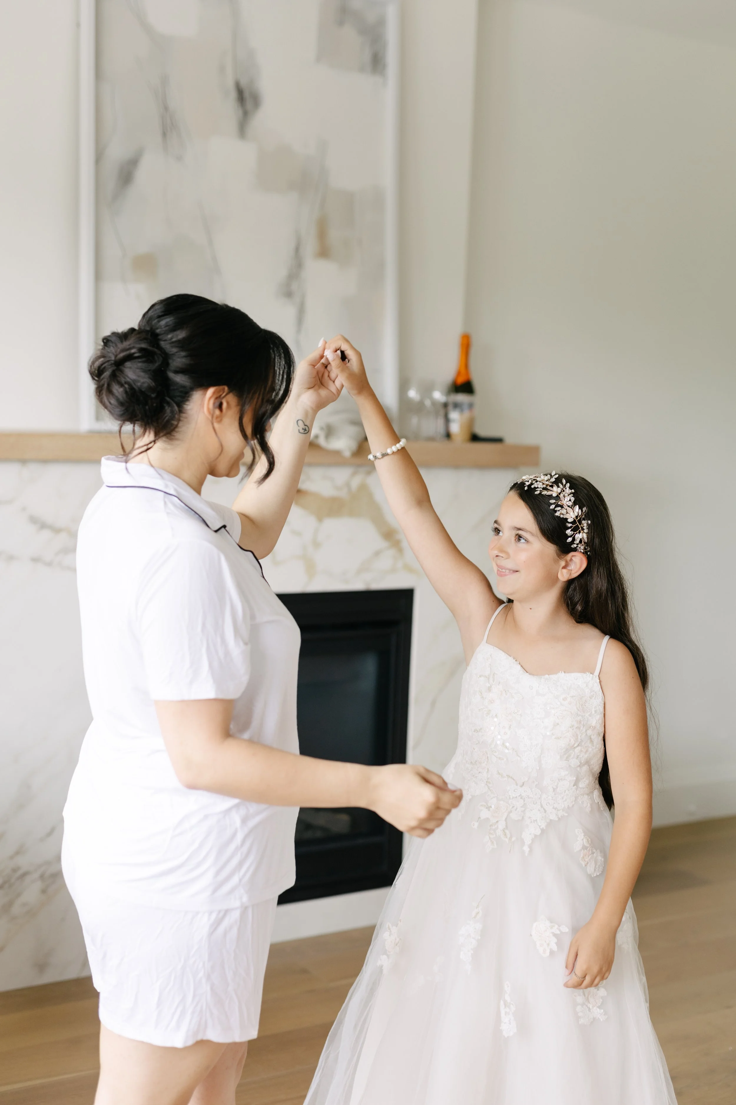 EightTwoFour Wedding Photography-84.jpg