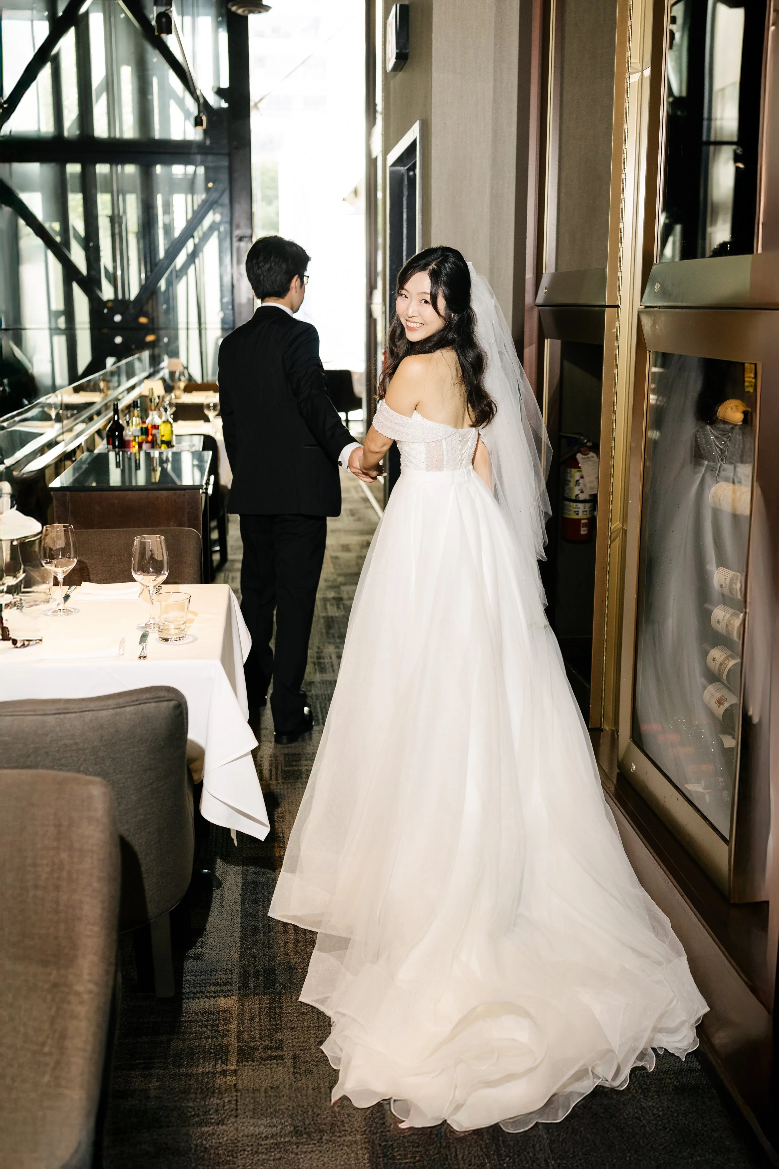 EightTwoFour Wedding Photography _Eight.Two.Four-153.jpg