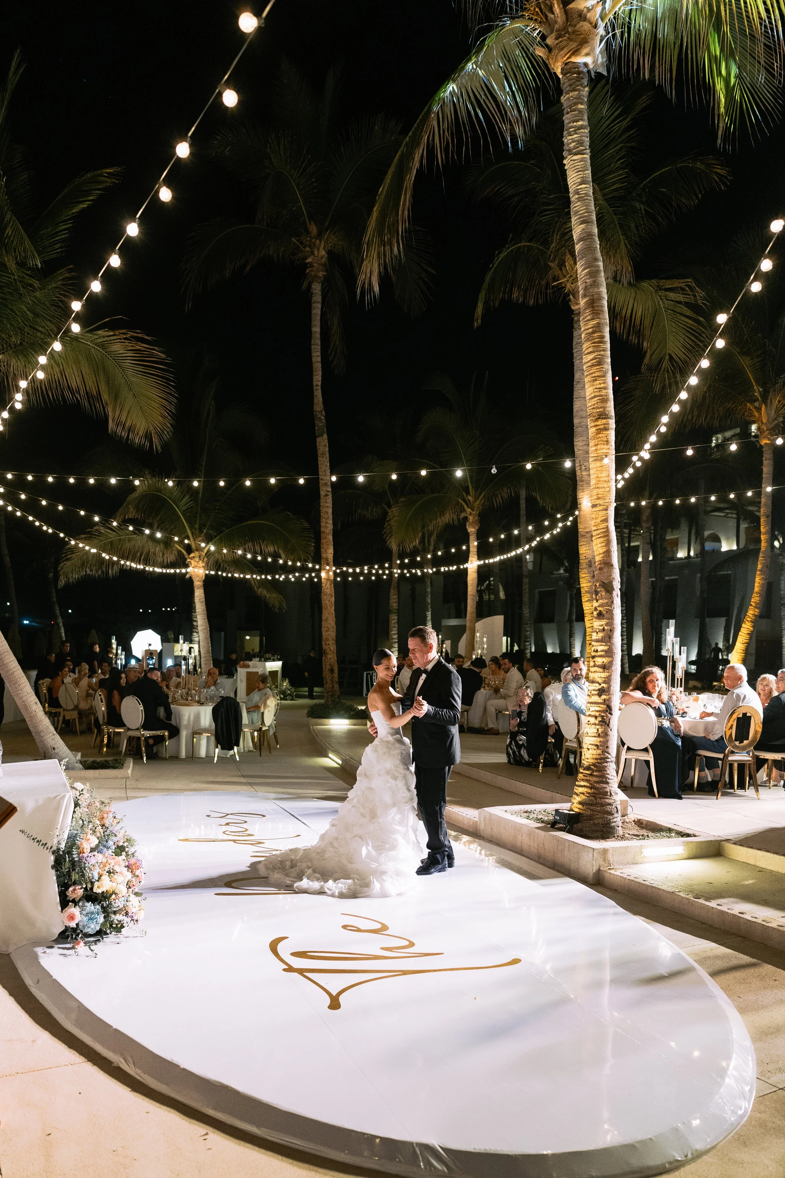 _Eight.Two.Four Wedding Studio-169.jpg