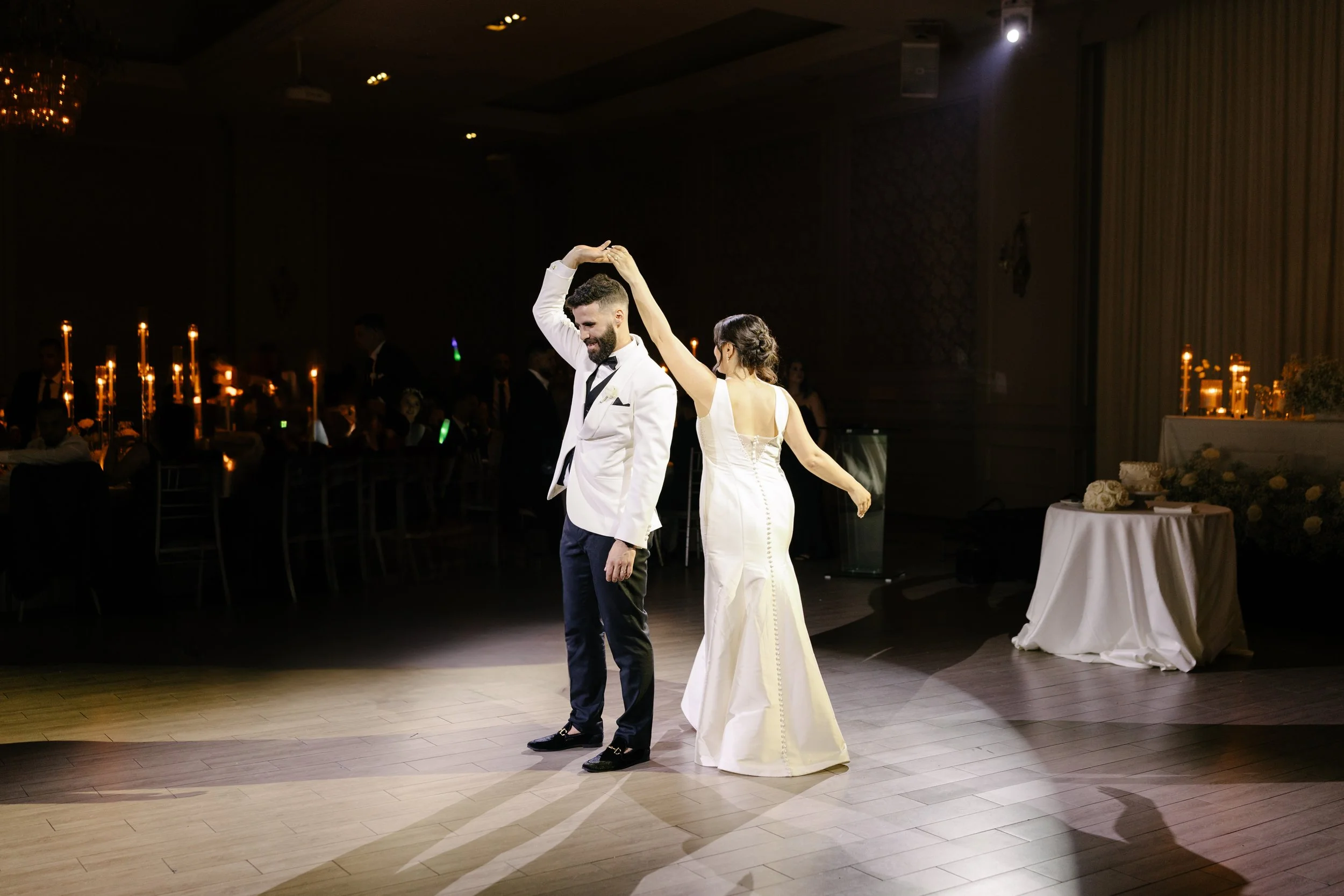 EightTwoFour Wedding Photography-176.jpg
