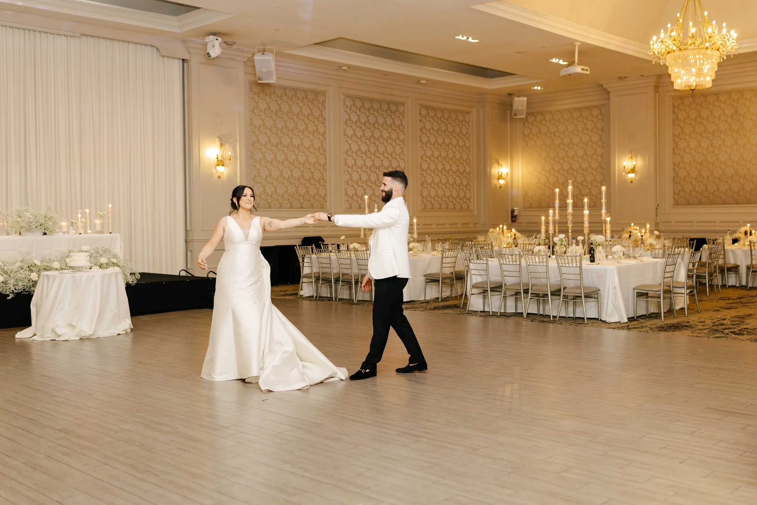 EightTwoFour Wedding Photography-54.jpg