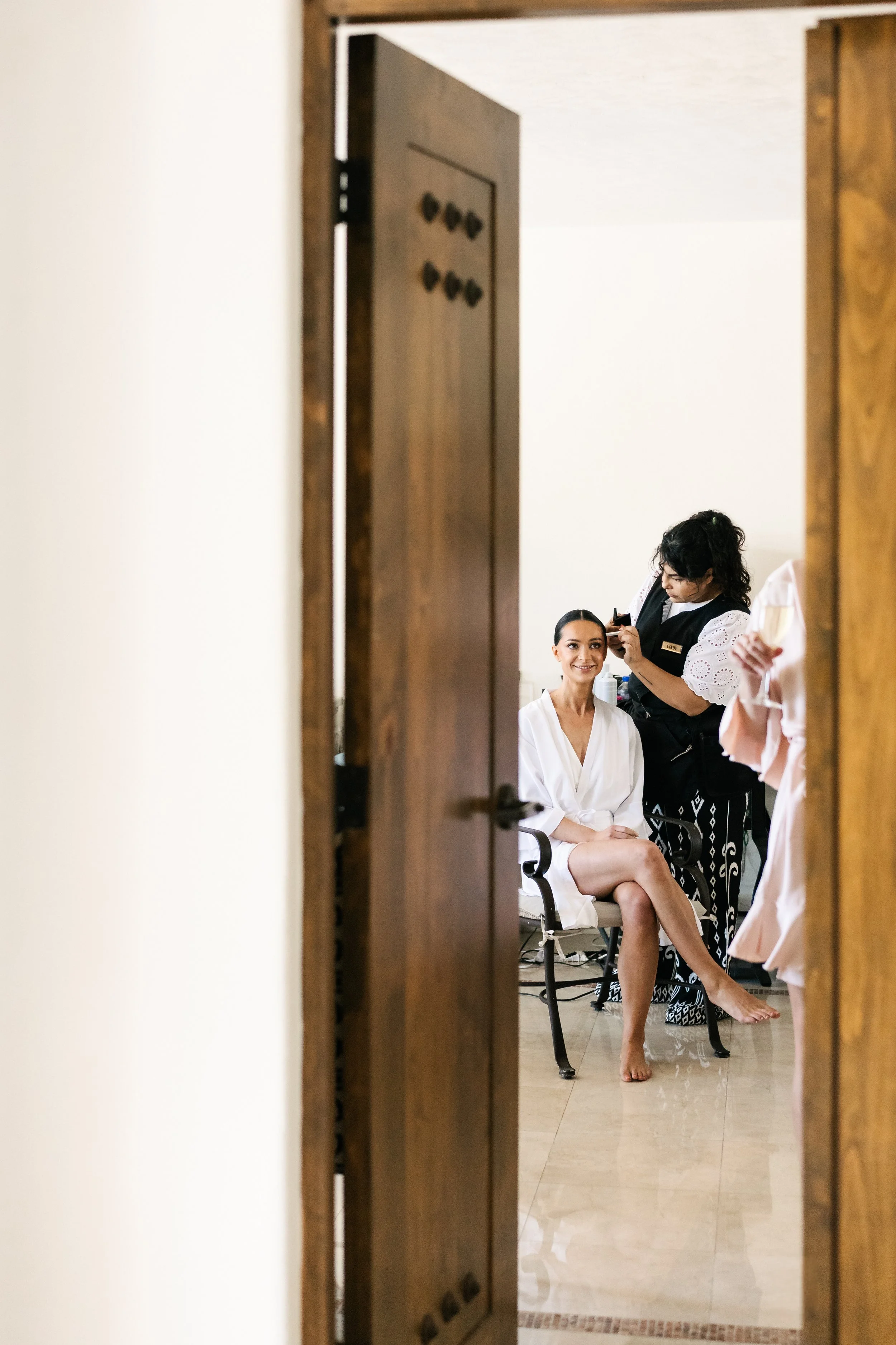 _Eight.Two.Four Wedding Studio-9.jpg