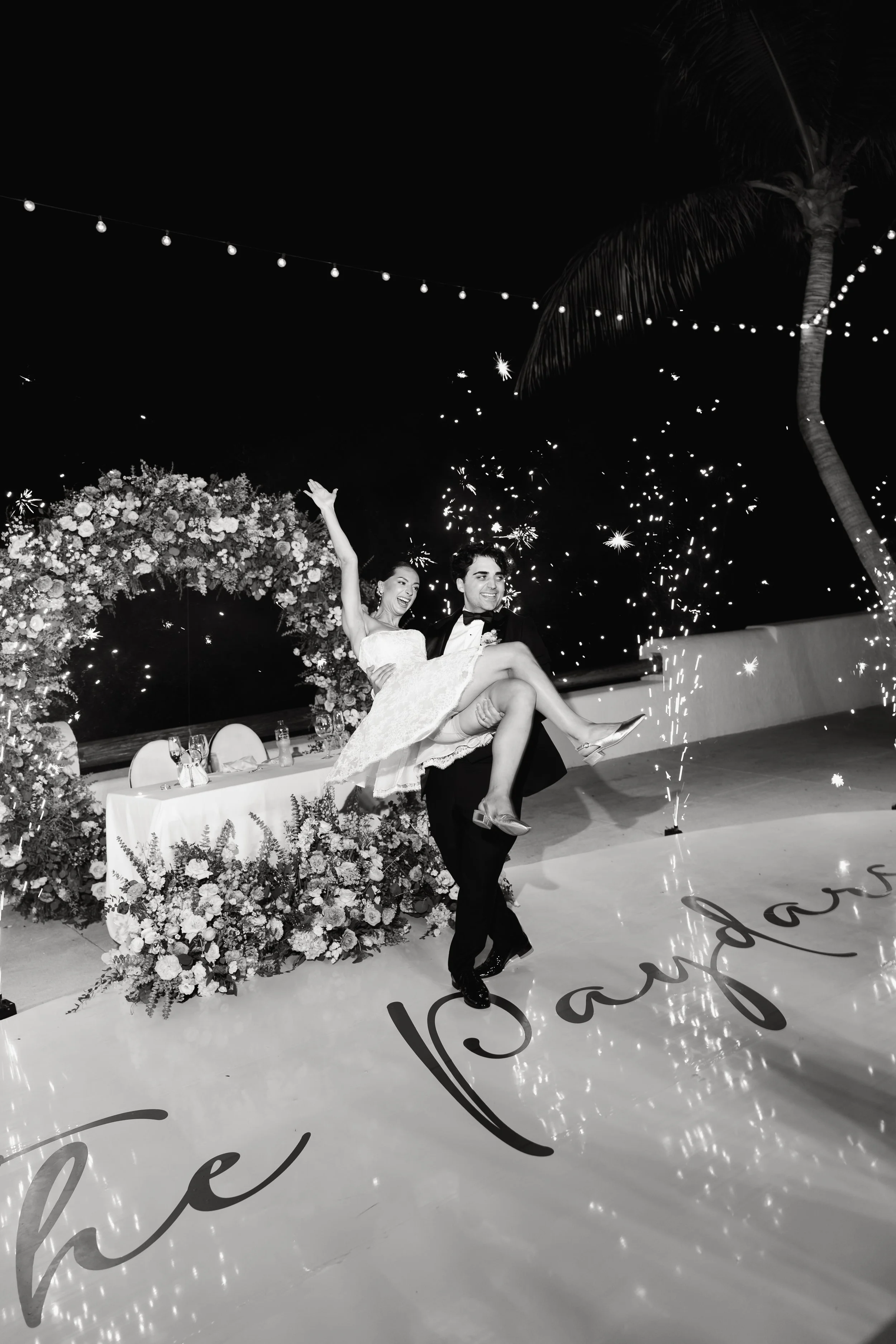 _Eight.Two.Four Wedding Studio-199.jpg