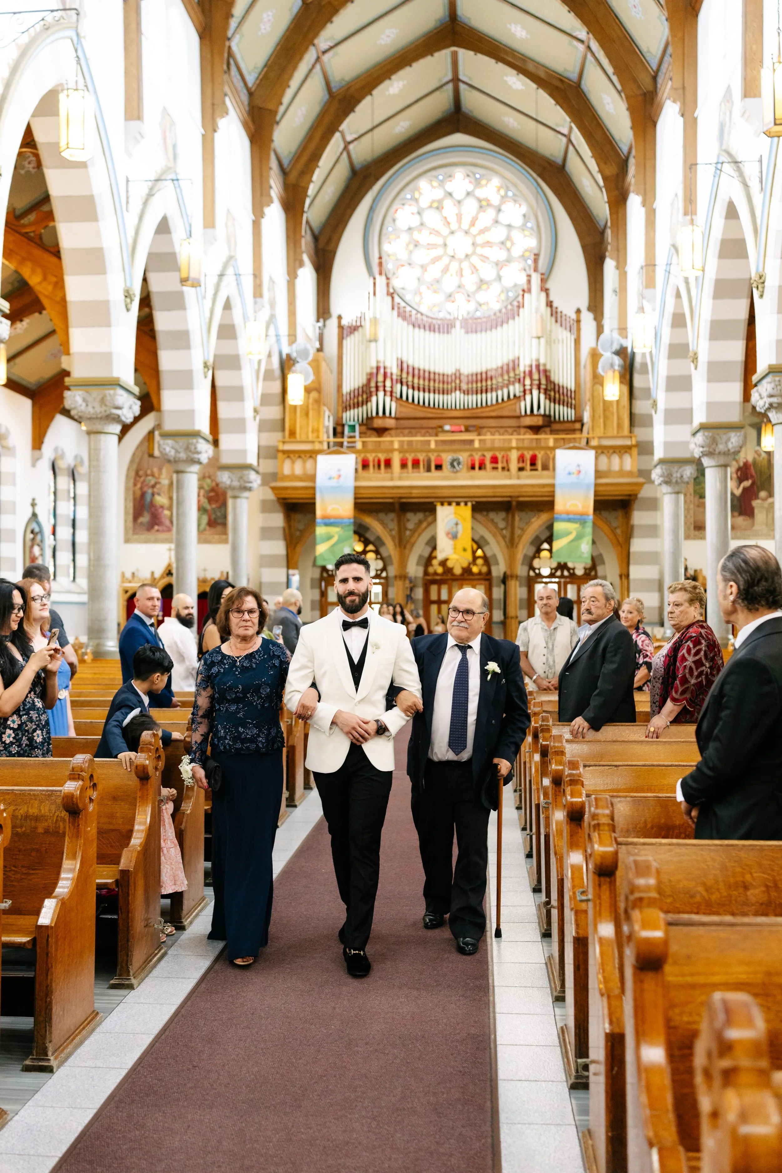 EightTwoFour Wedding Photography-19.jpg
