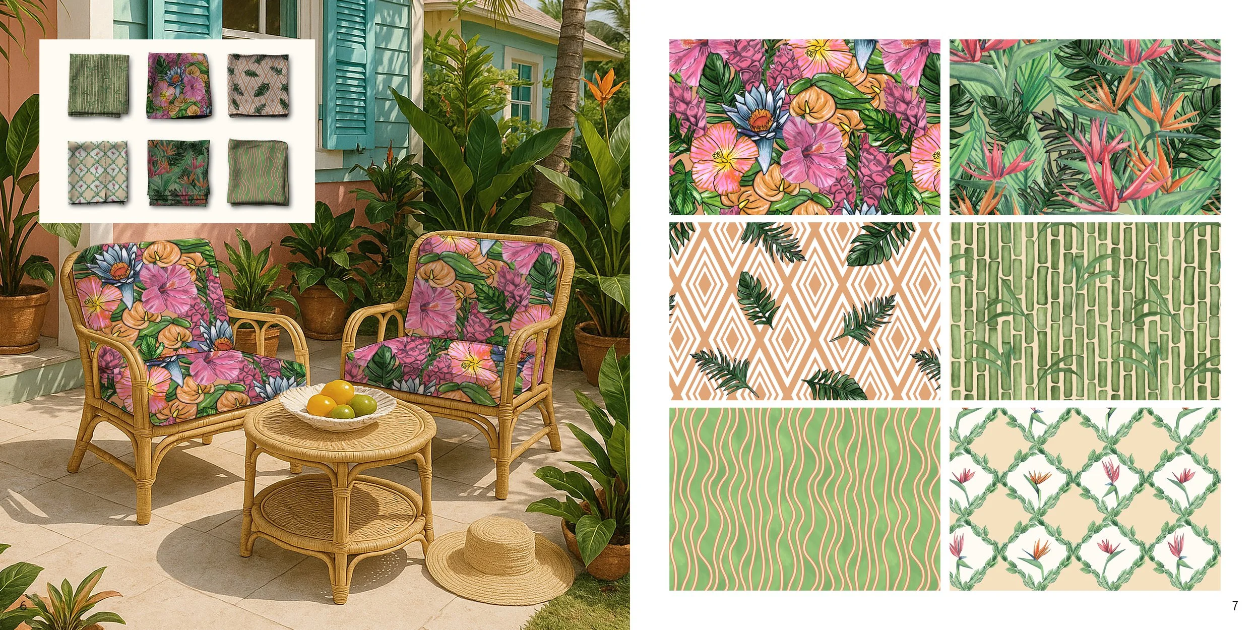 Adone Rae Portfolio4.jpg