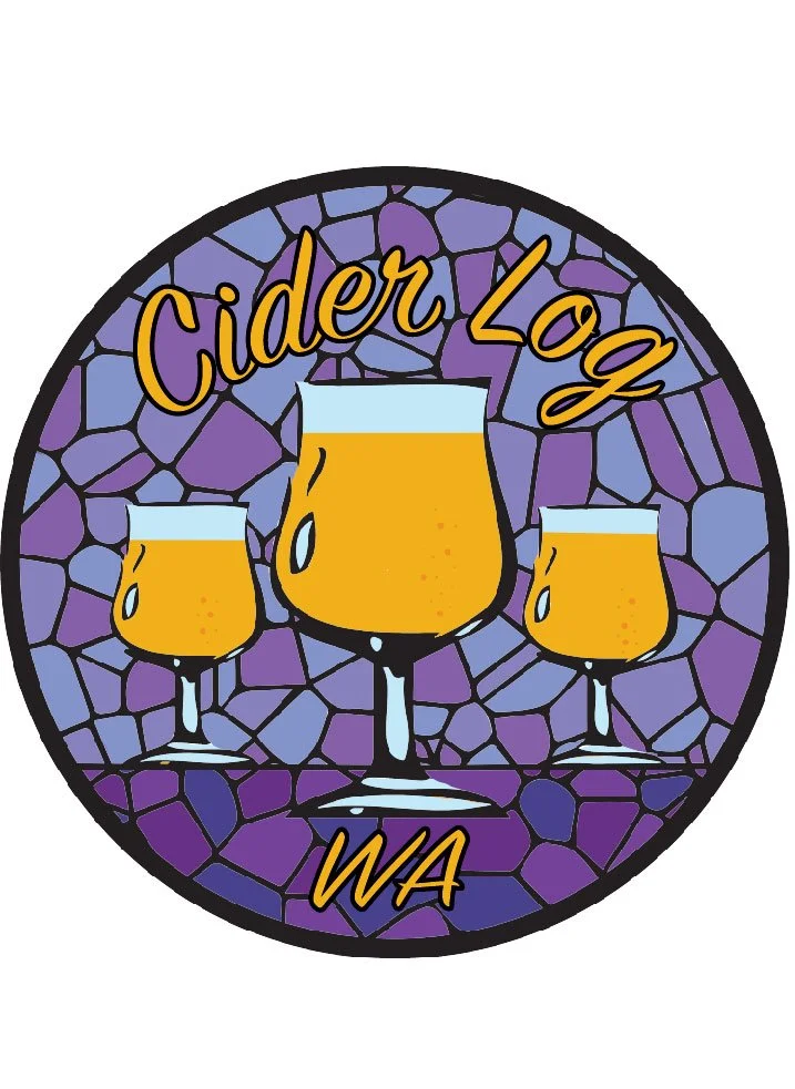 Cider Log Logo 3.JPG