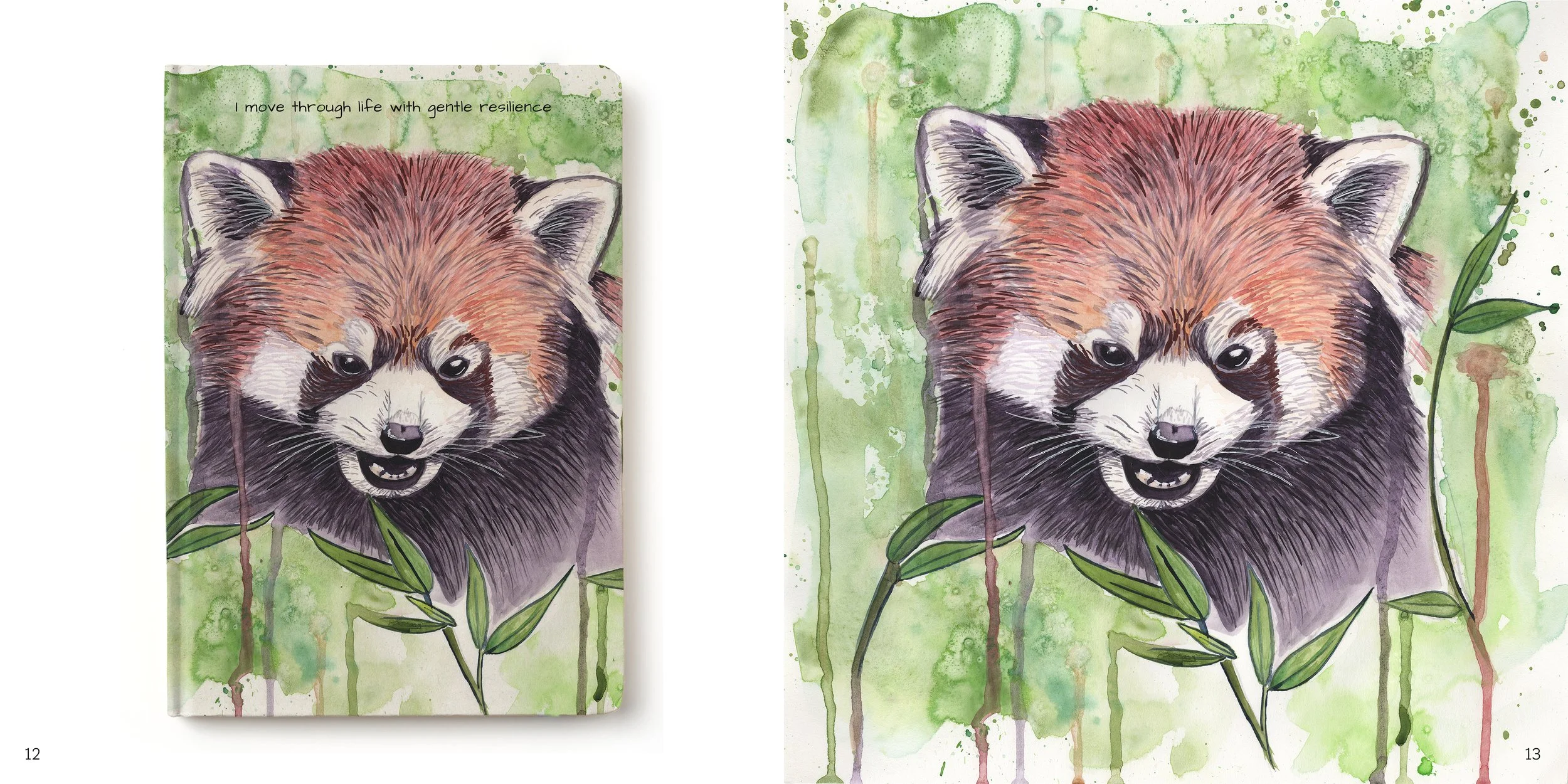 Adone Rae Portfolio7.jpg