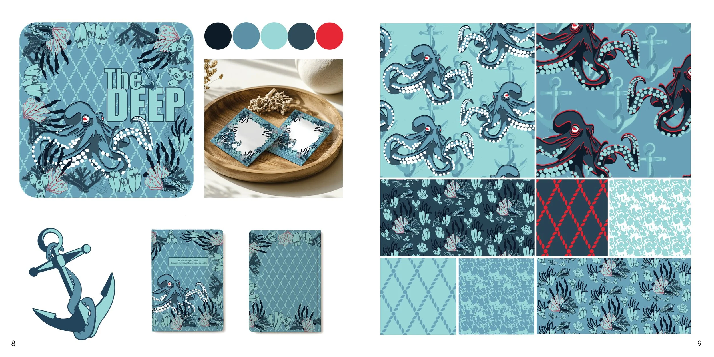 Adone Rae Portfolio5.jpg