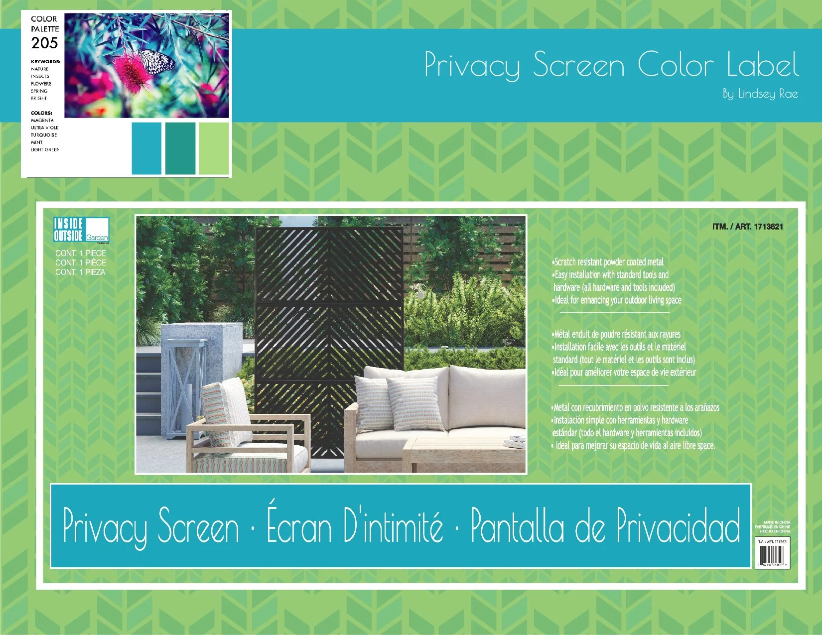 Privacy Screen  Label.jpg