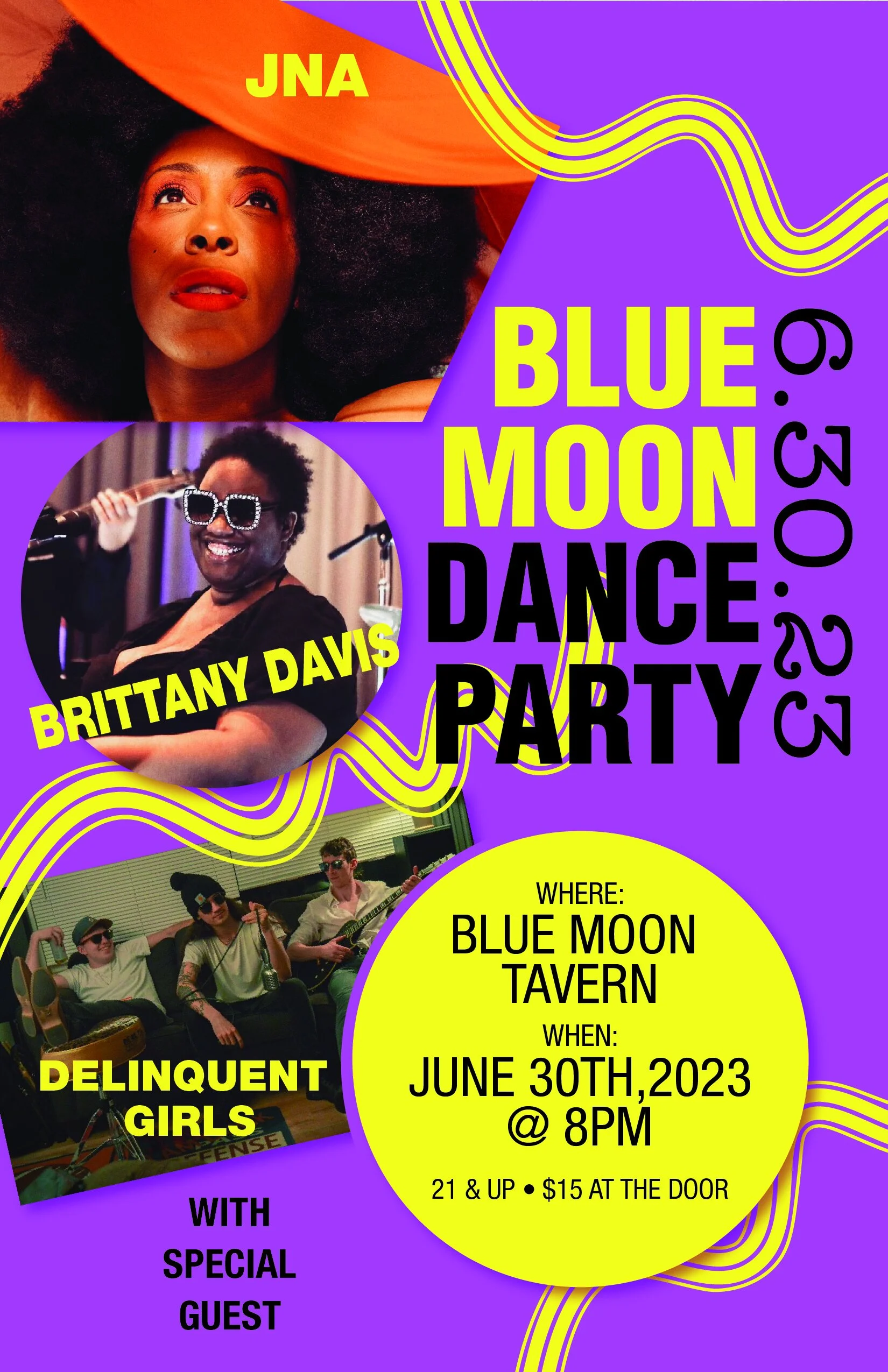 JNA BlueMoon_FINAL.jpg