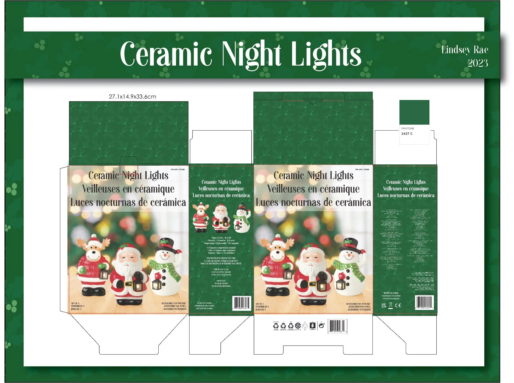 Ceramic Night lights.jpg