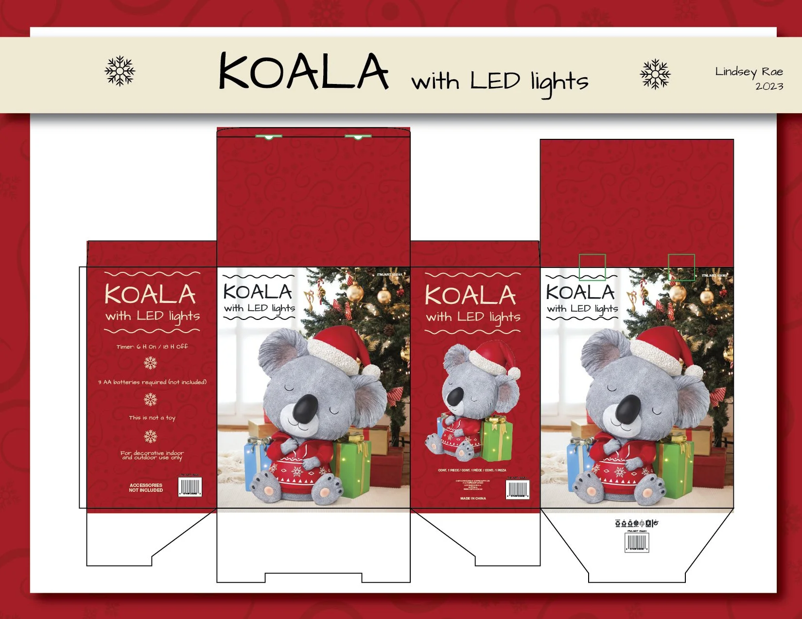 Koala 2023.jpg