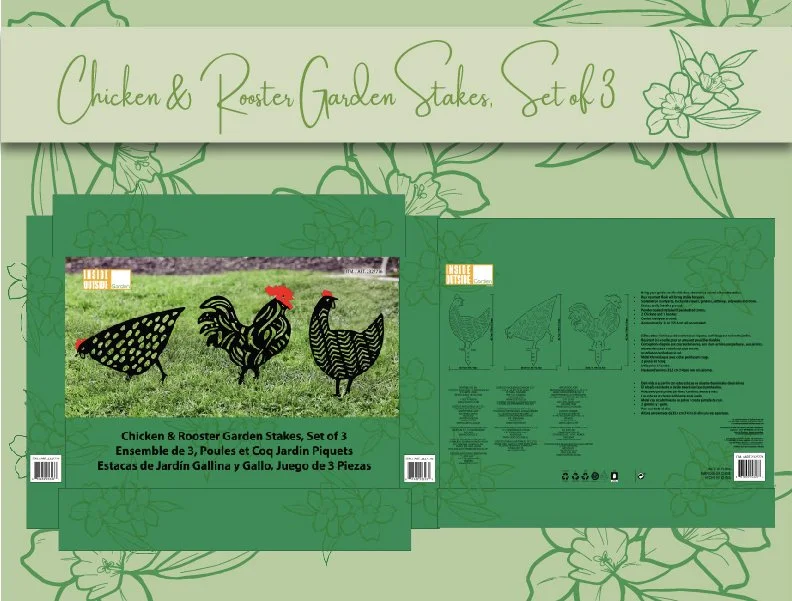 Chicken Stakes copy.jpg